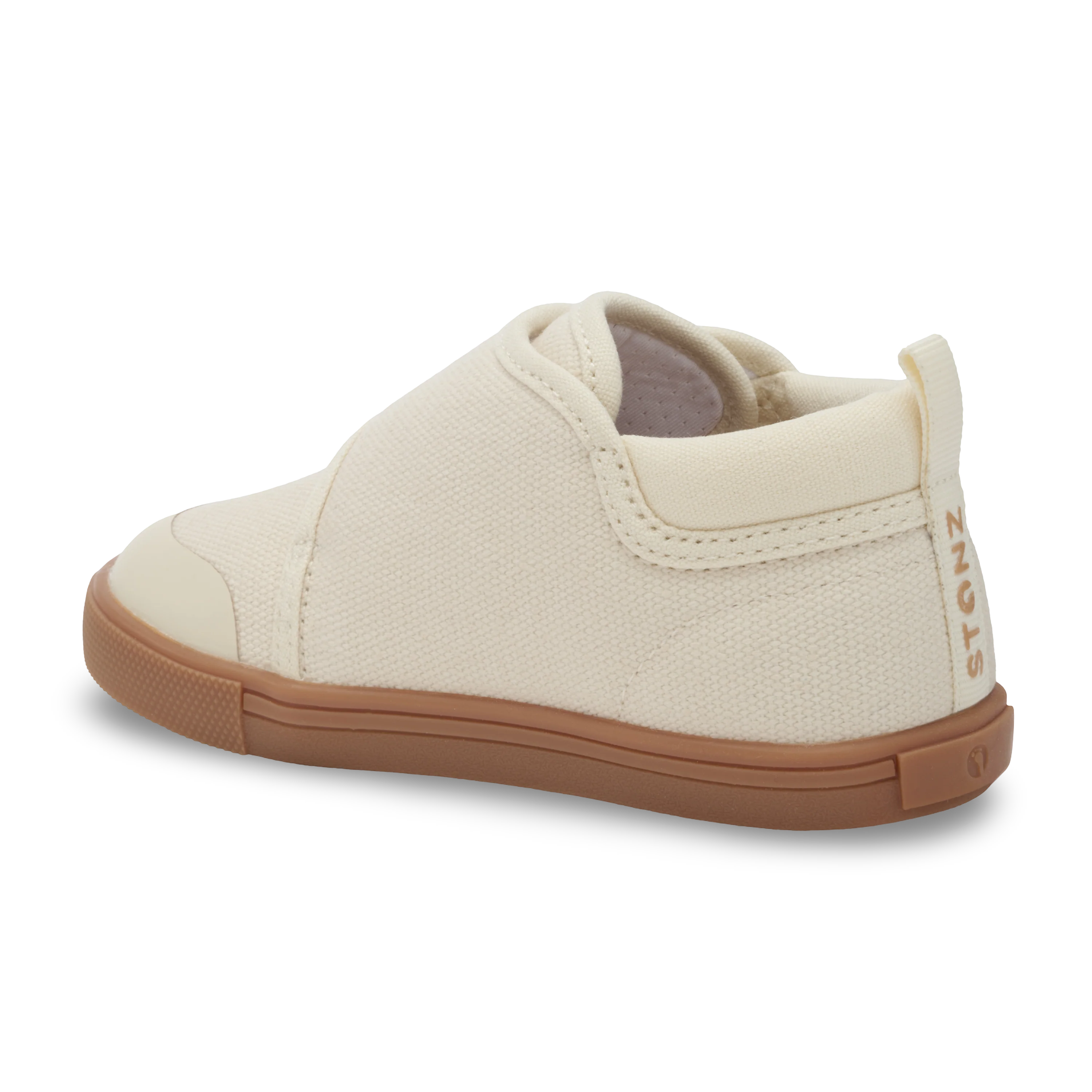 Cruiser™ Natural Shoes for Toddlers - Image 37