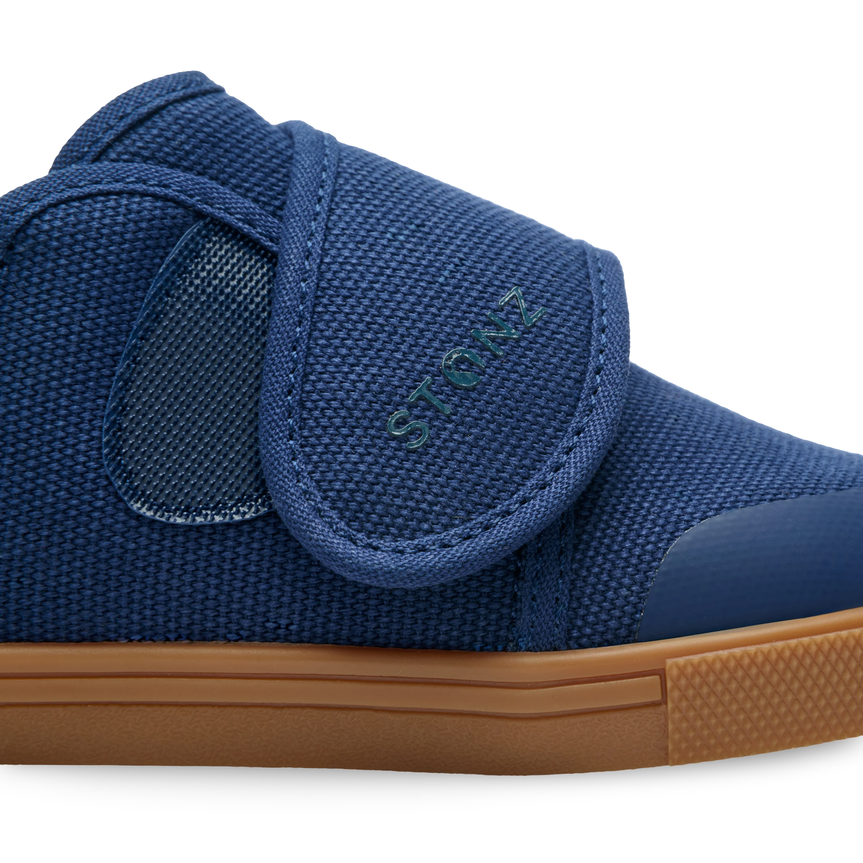 Cruiser™ Natural Shoes for Toddlers - Image 39