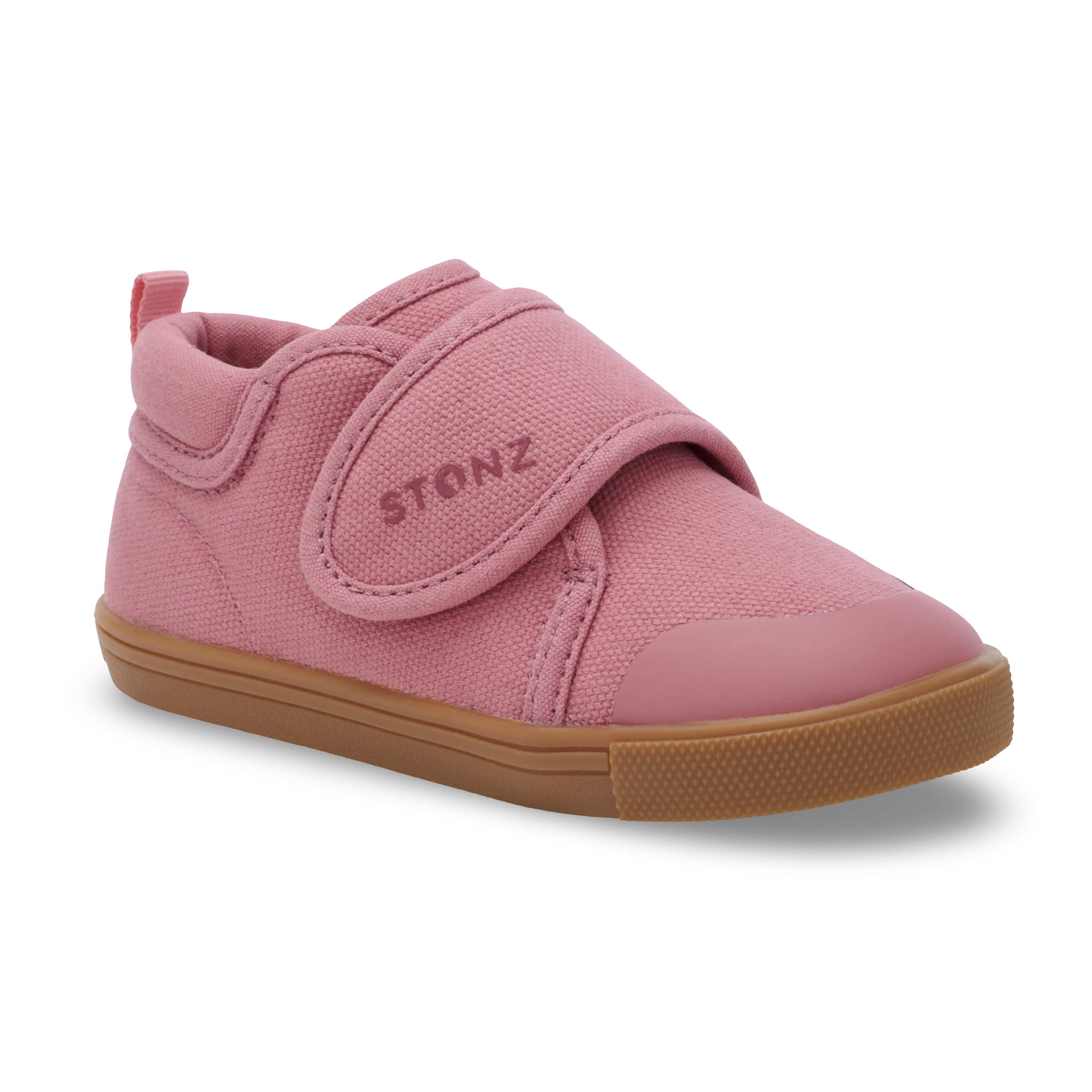 Cruiser™ Natural Shoes for Toddlers - Image 4