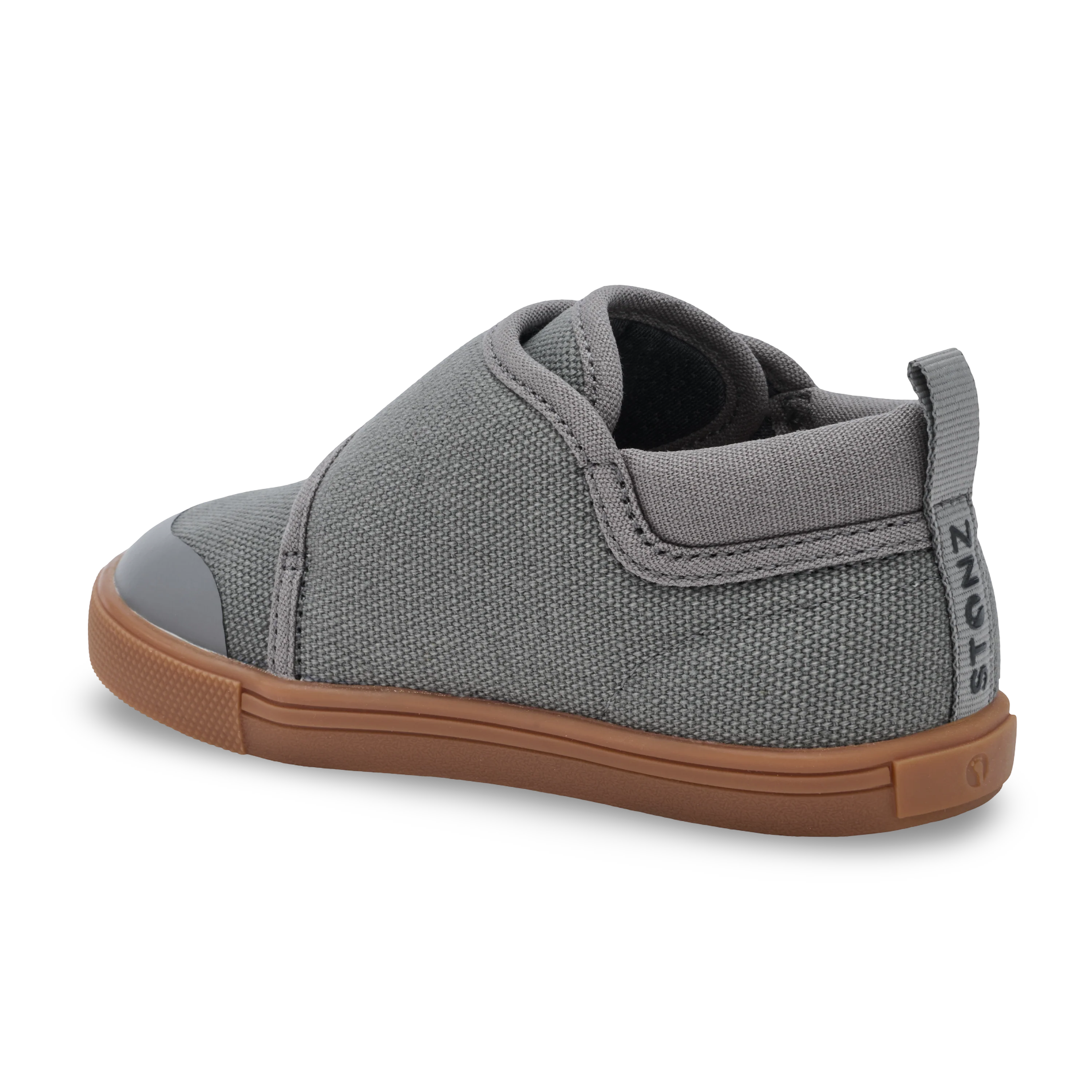 Cruiser™ Natural Shoes for Toddlers - Image 40