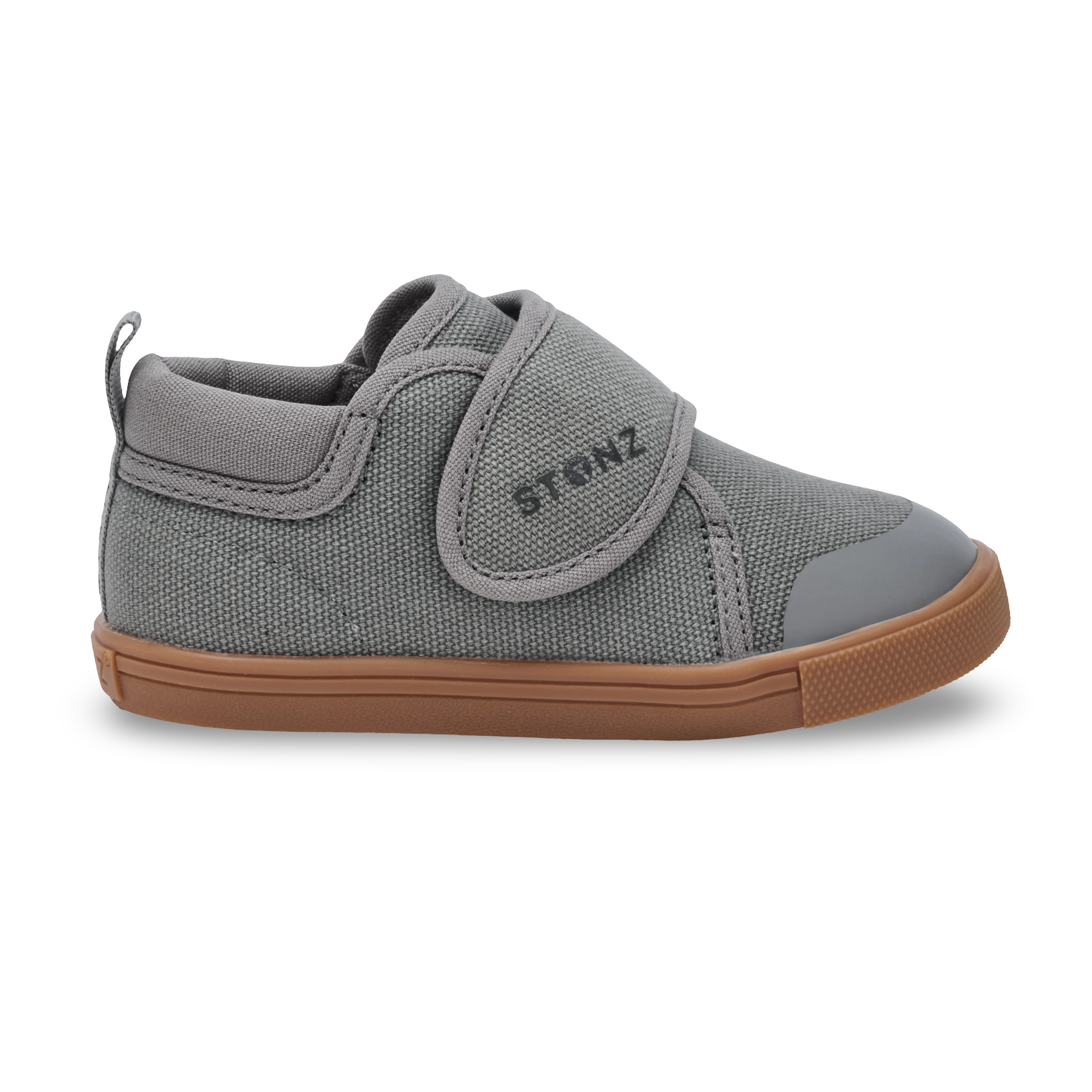 Cruiser™ Natural Shoes for Toddlers - Image 41