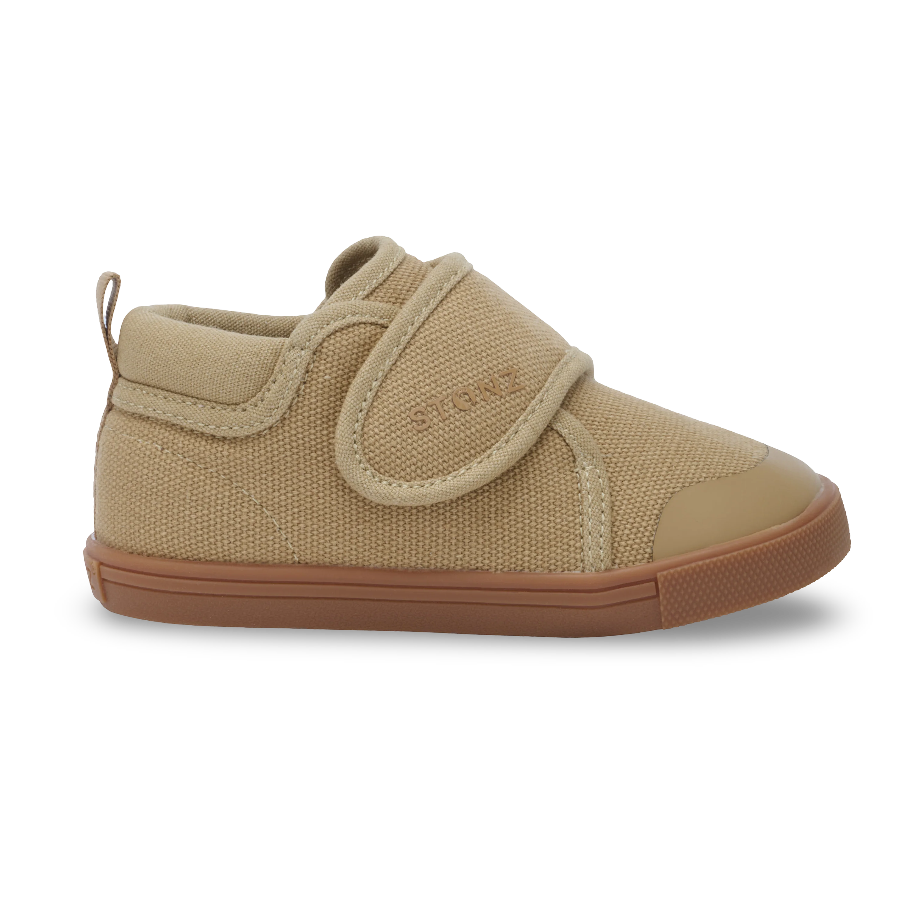 Cruiser™ Natural Shoes for Toddlers - Image 43