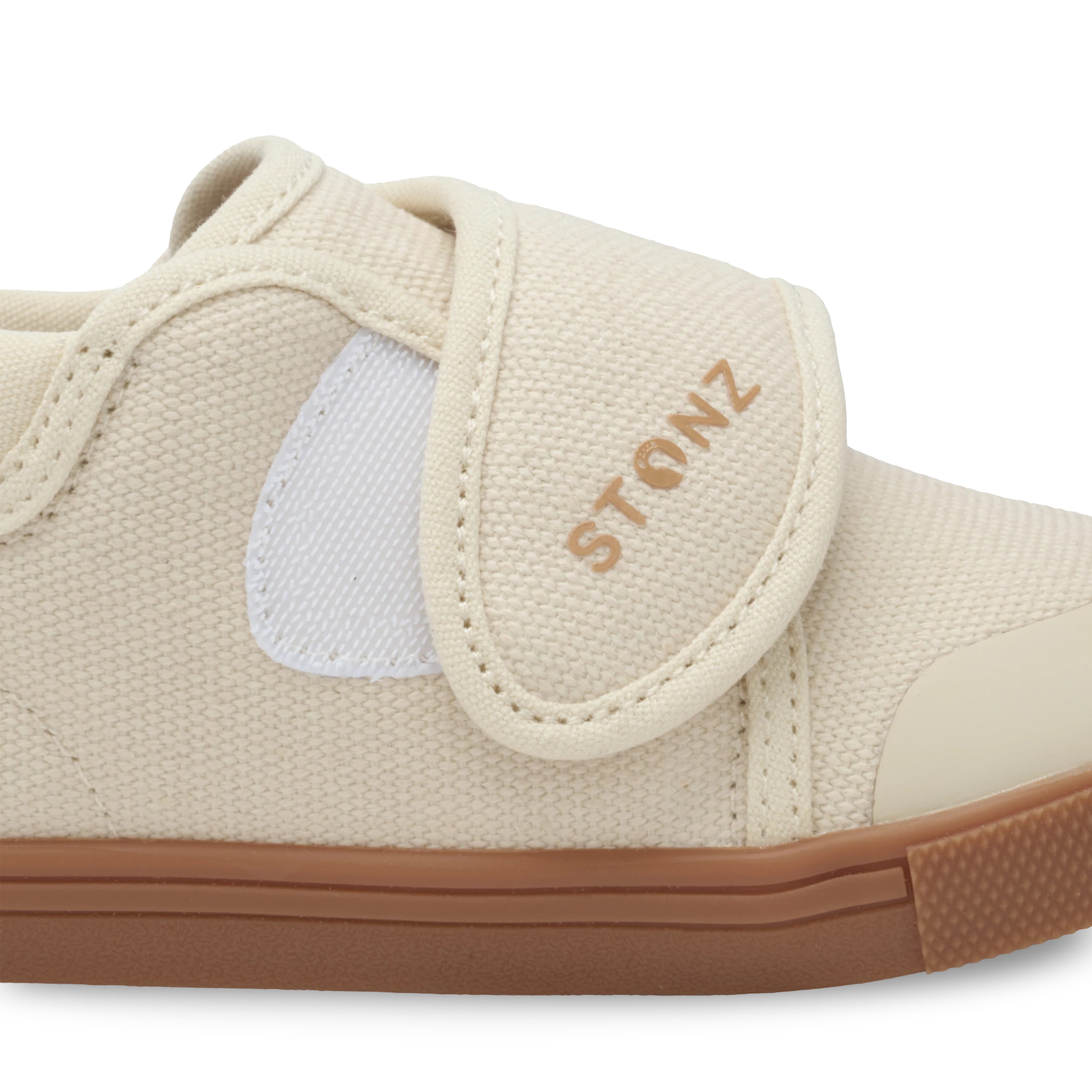 Cruiser™ Natural Shoes for Toddlers - Image 44