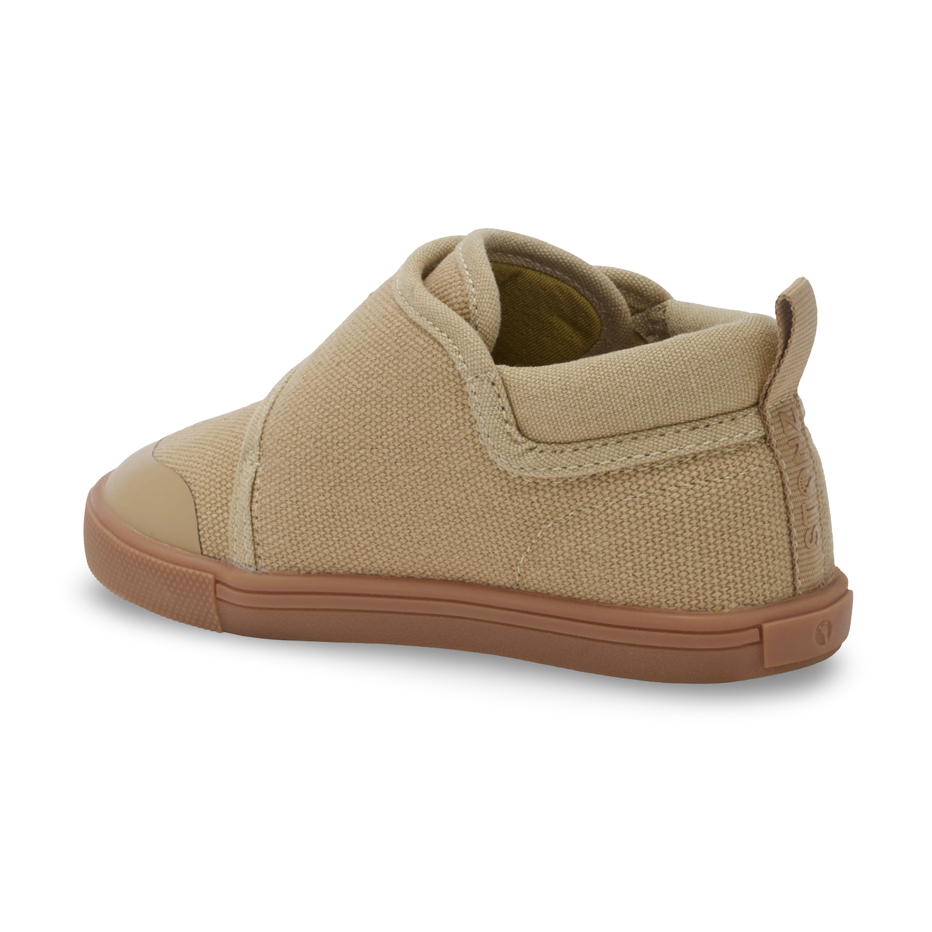 Cruiser™ Natural Shoes for Toddlers - Image 45