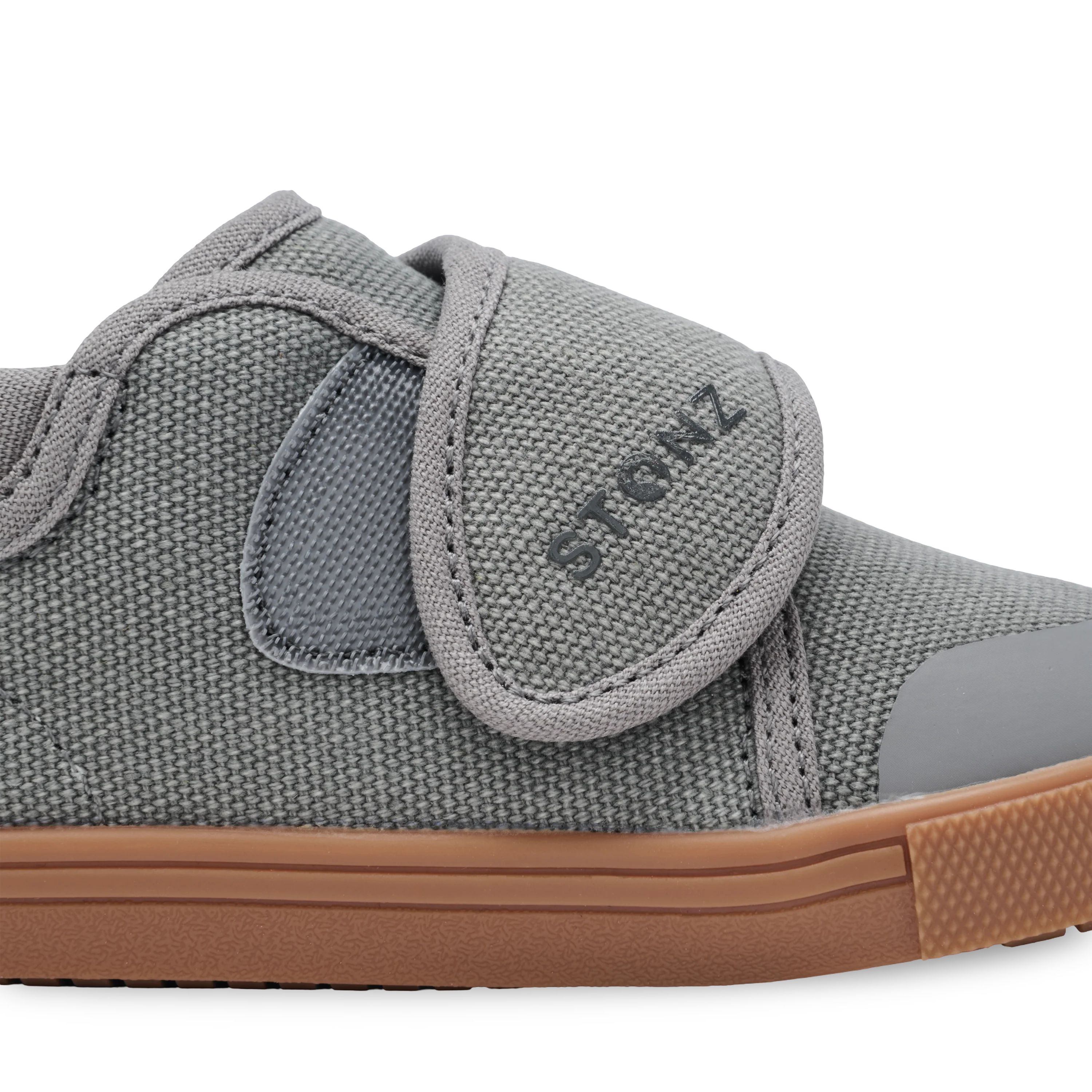 Cruiser™ Natural Shoes for Toddlers - Image 48