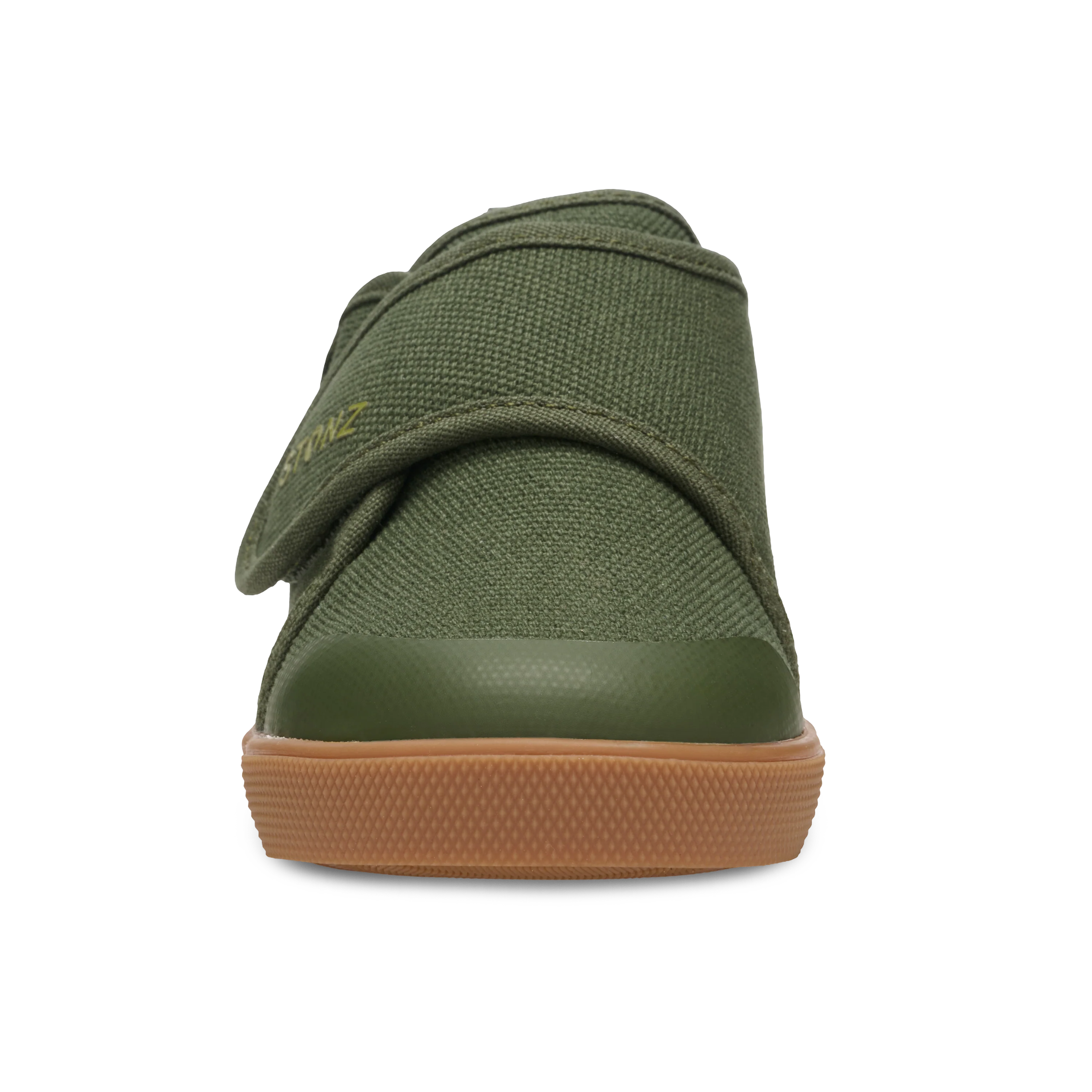 Cruiser™ Natural Shoes for Toddlers - Image 53