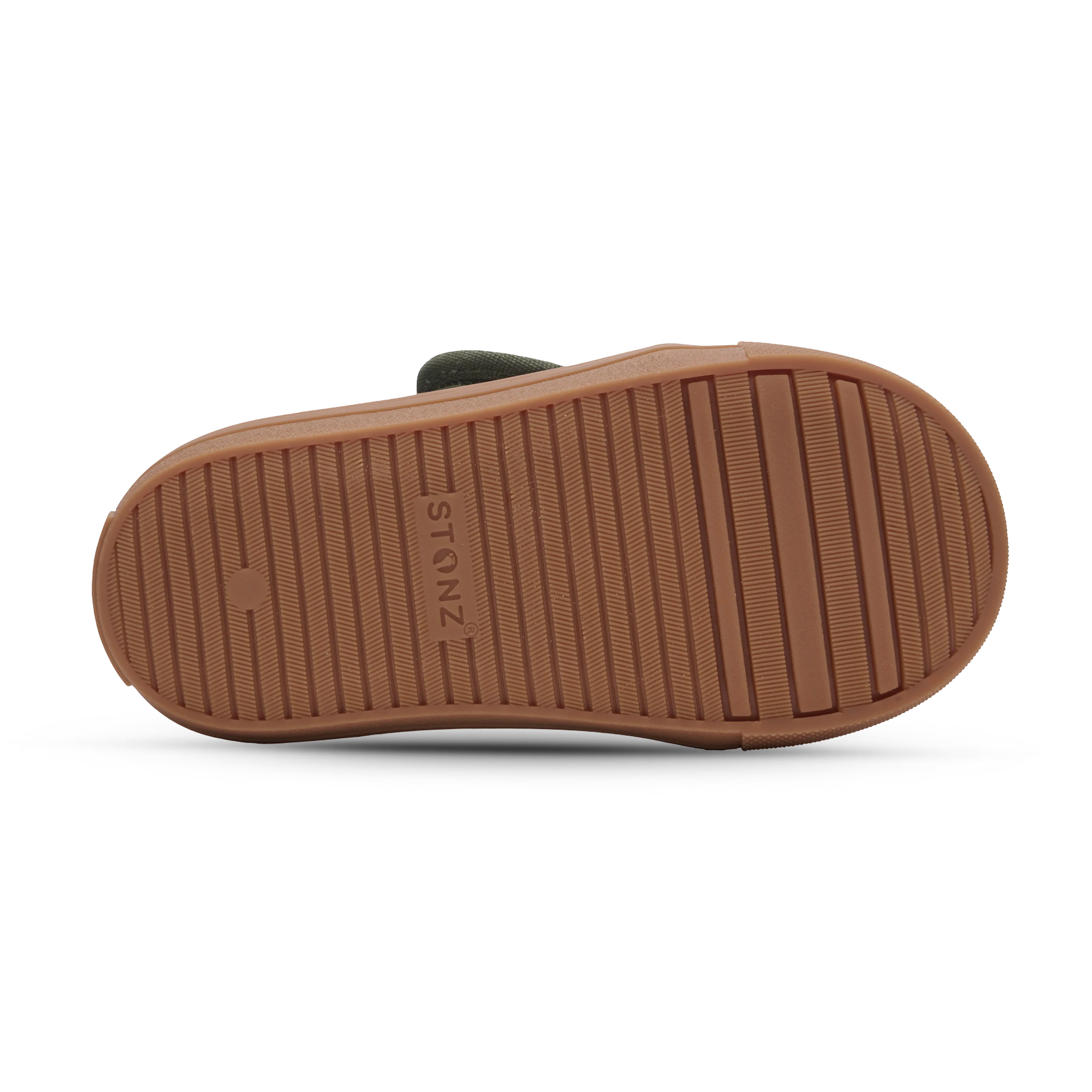 Cruiser™ Natural Shoes for Toddlers - Image 56
