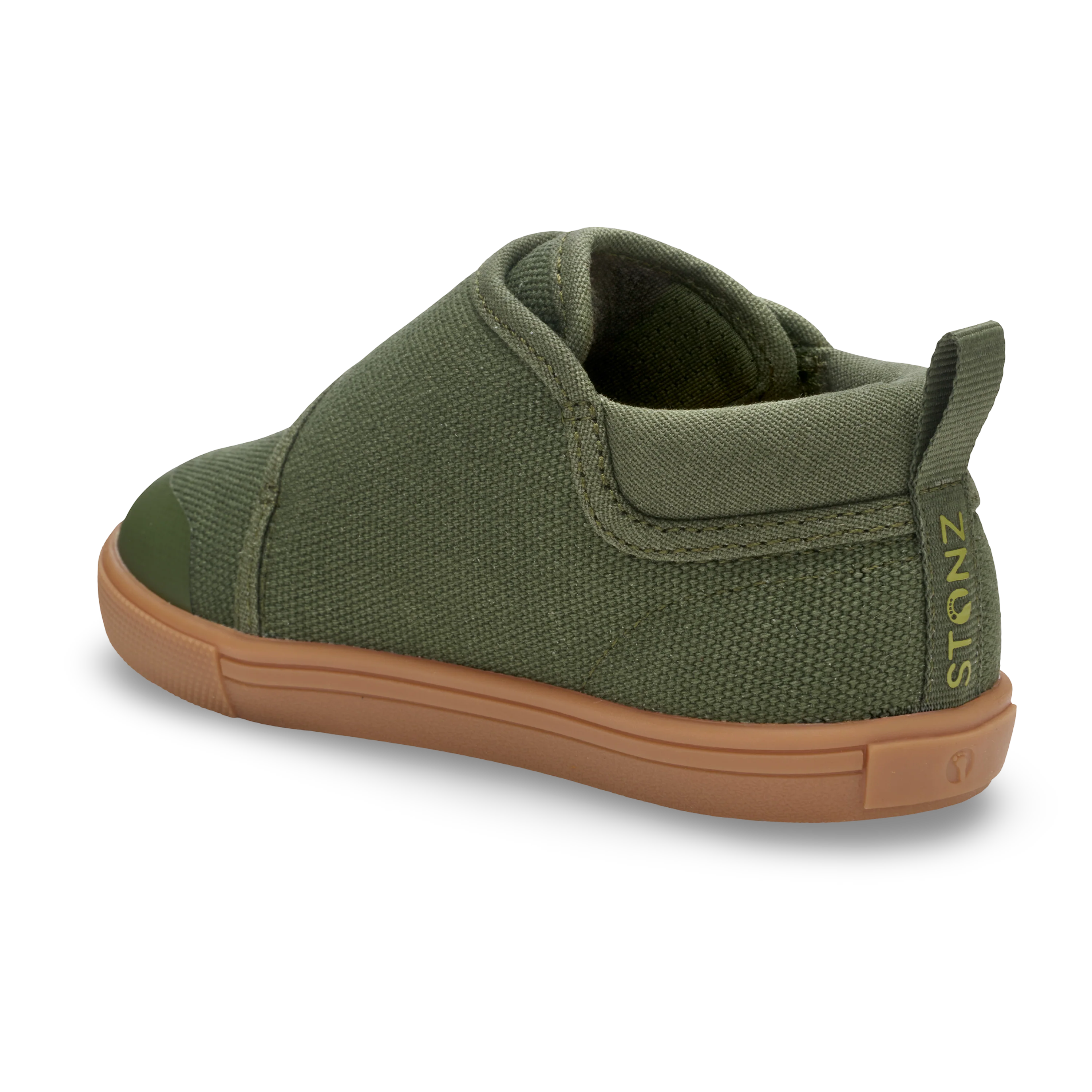Cruiser™ Natural Shoes for Toddlers - Image 57