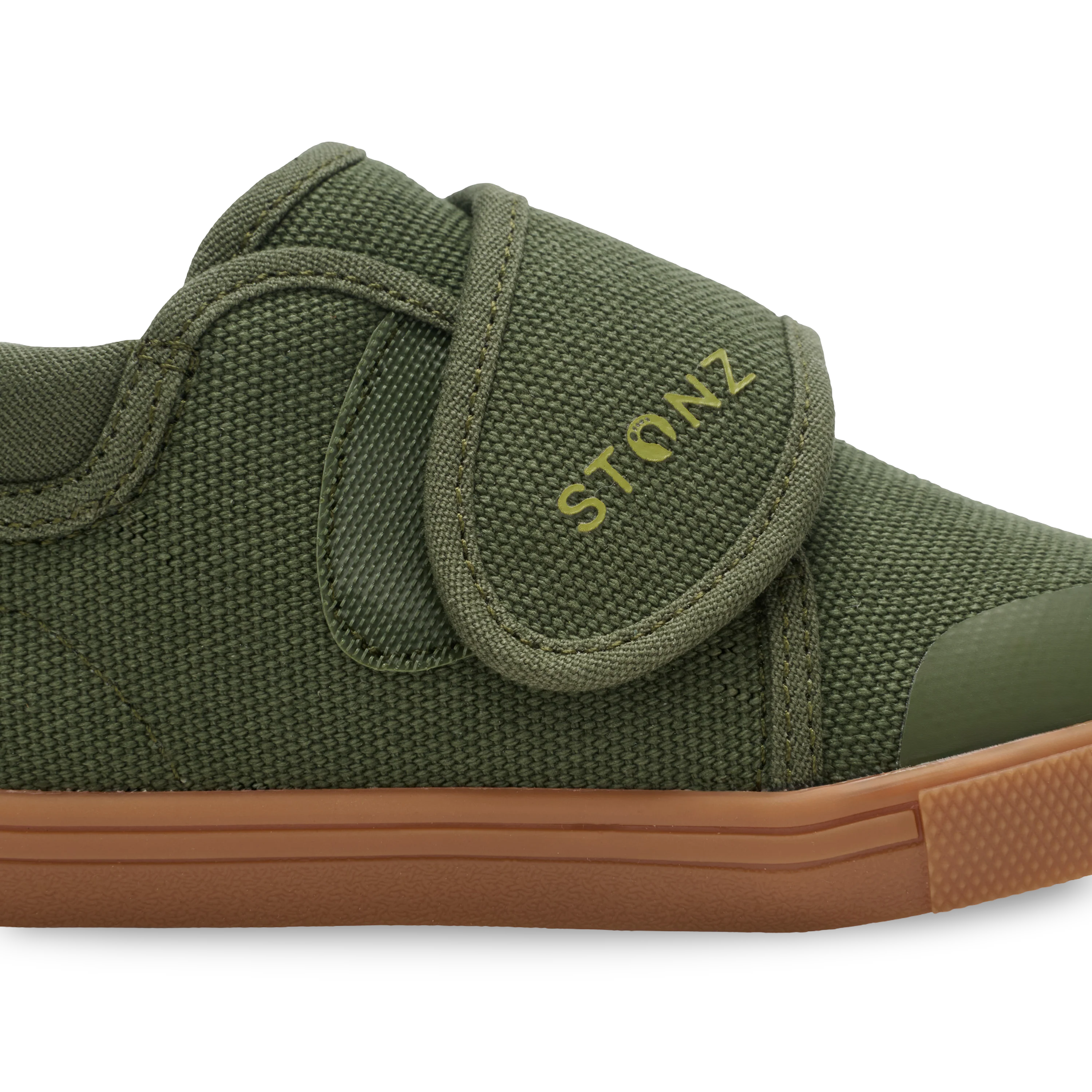 Cruiser™ Natural Shoes for Toddlers - Image 59