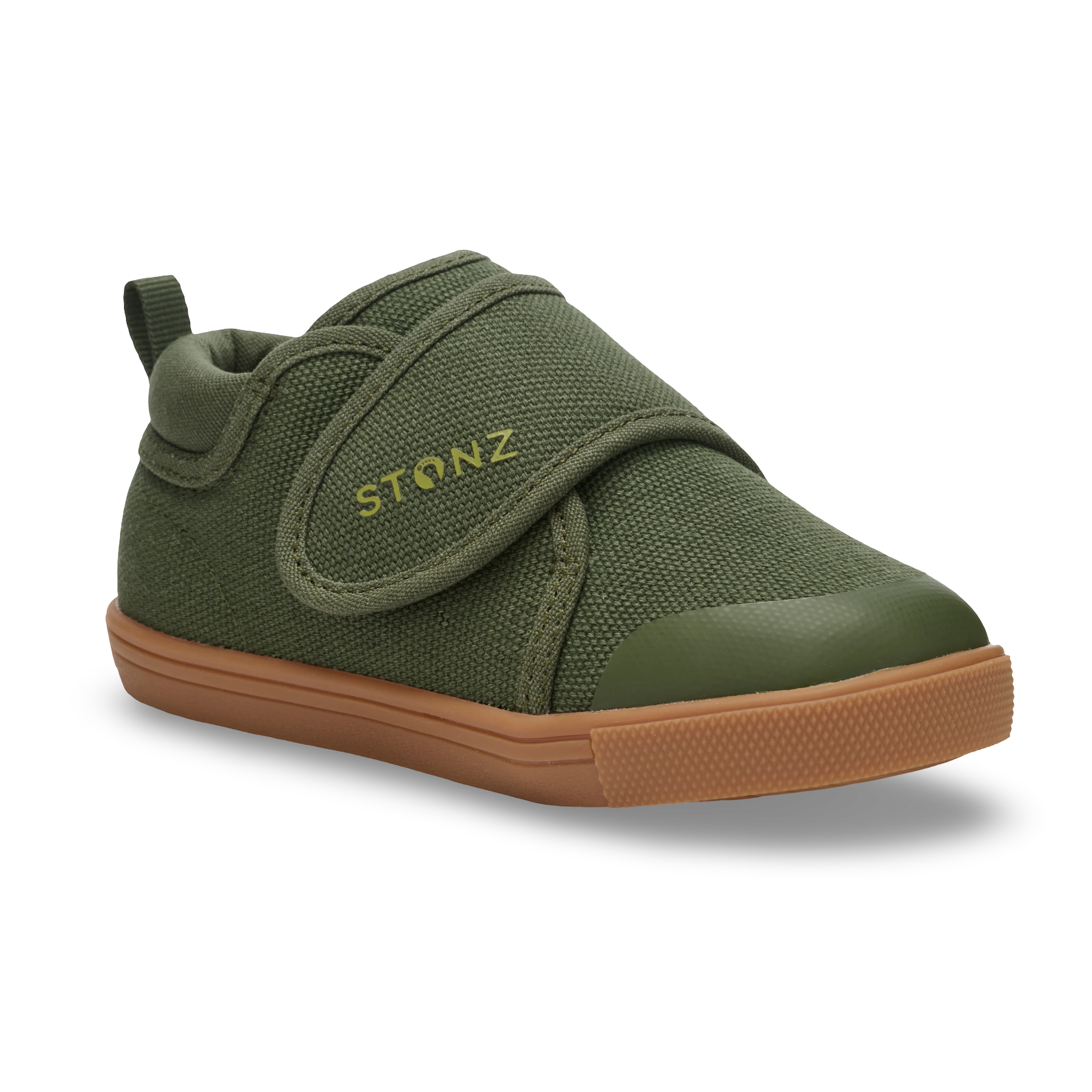 Cruiser™ Natural Shoes for Toddlers - Image 6