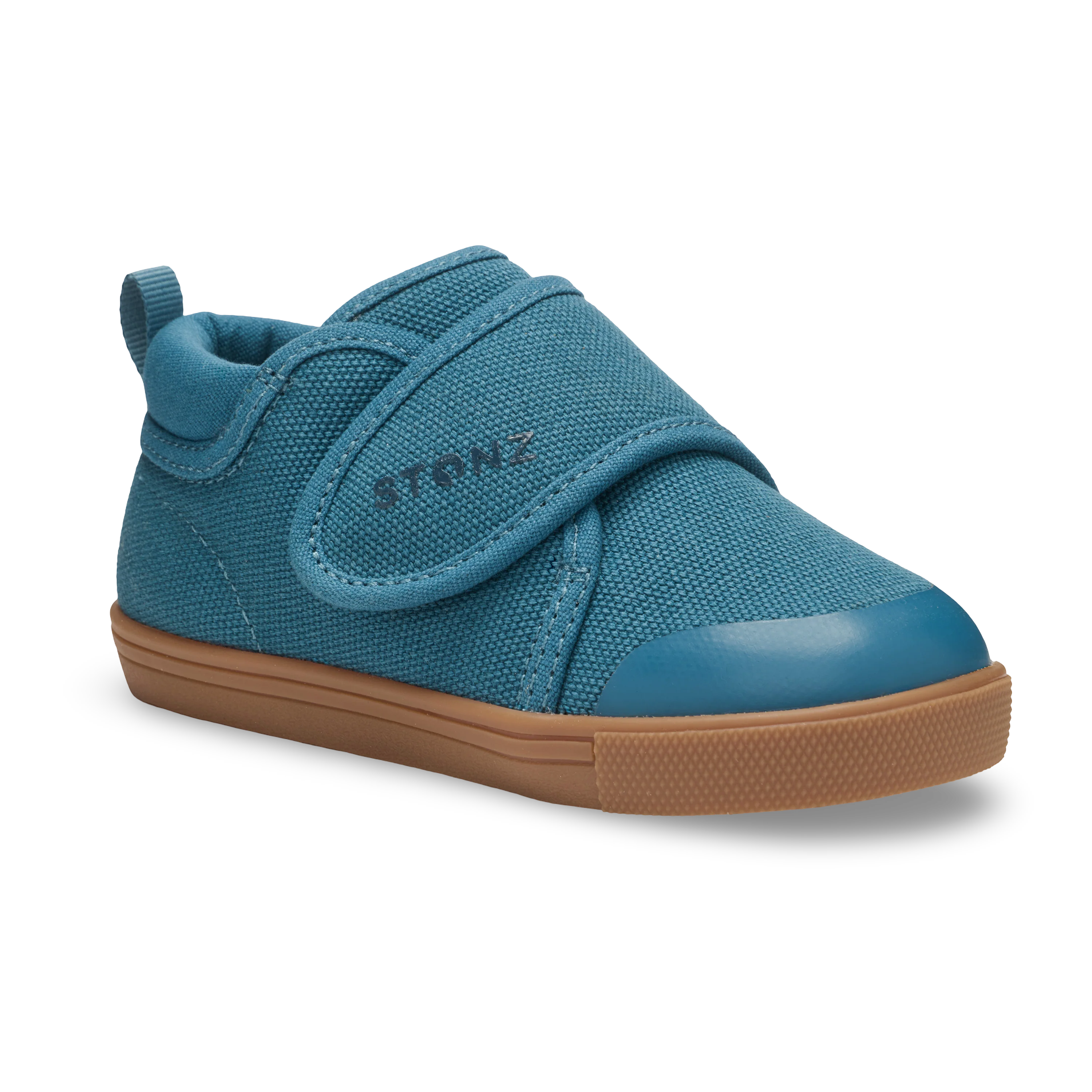 Cruiser™ Natural Shoes for Toddlers - Image 60