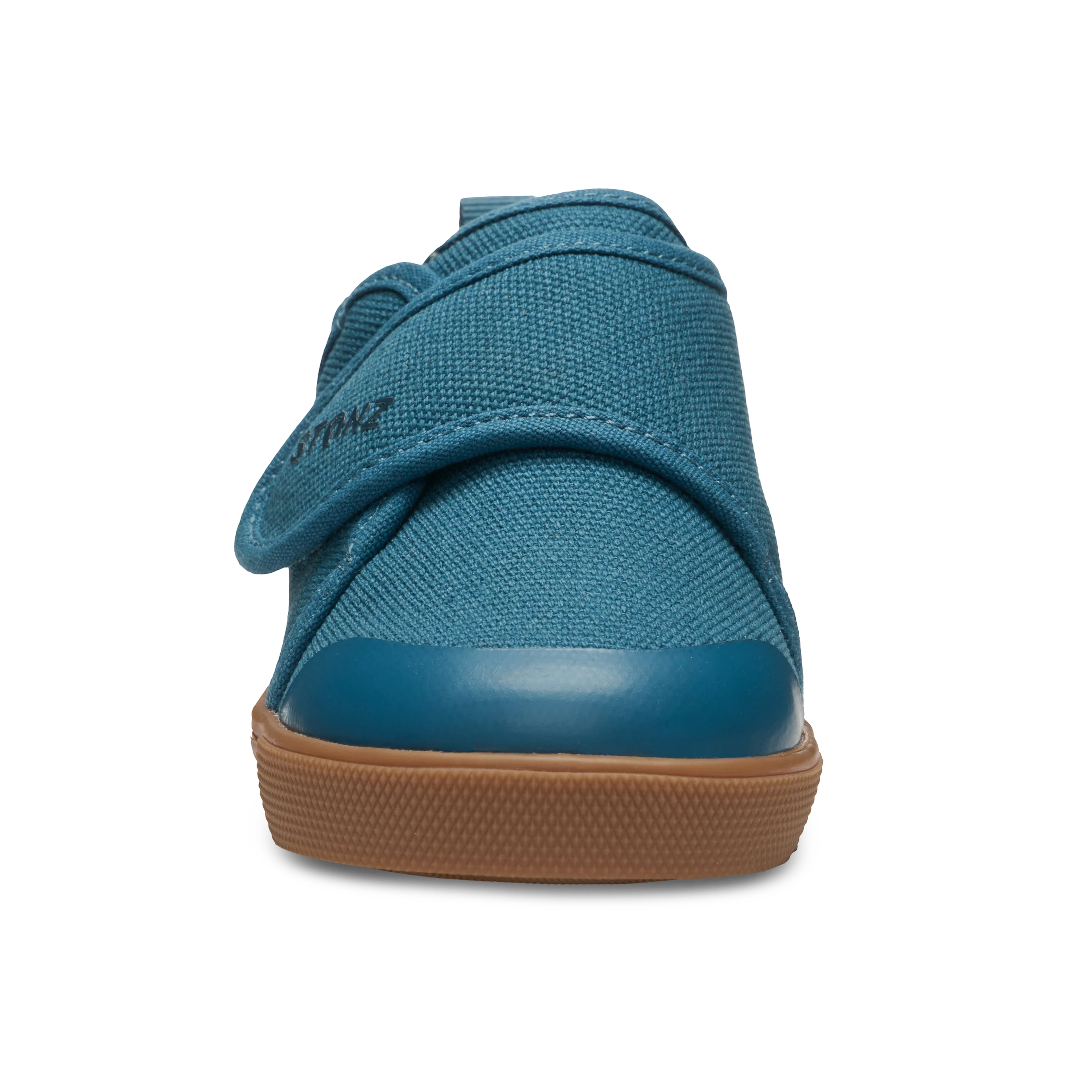 Cruiser™ Natural Shoes for Toddlers - Image 61