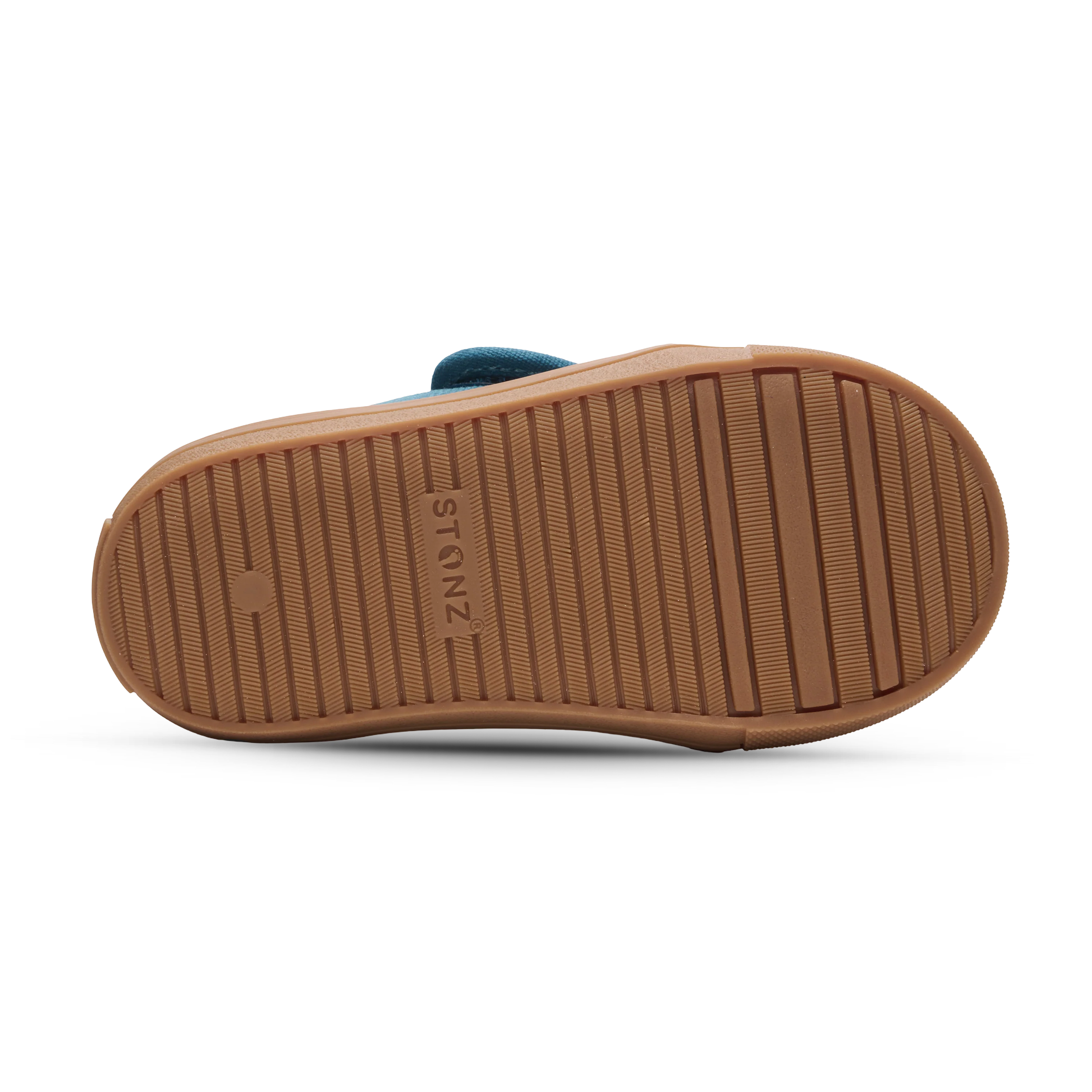 Cruiser™ Natural Shoes for Toddlers - Image 64