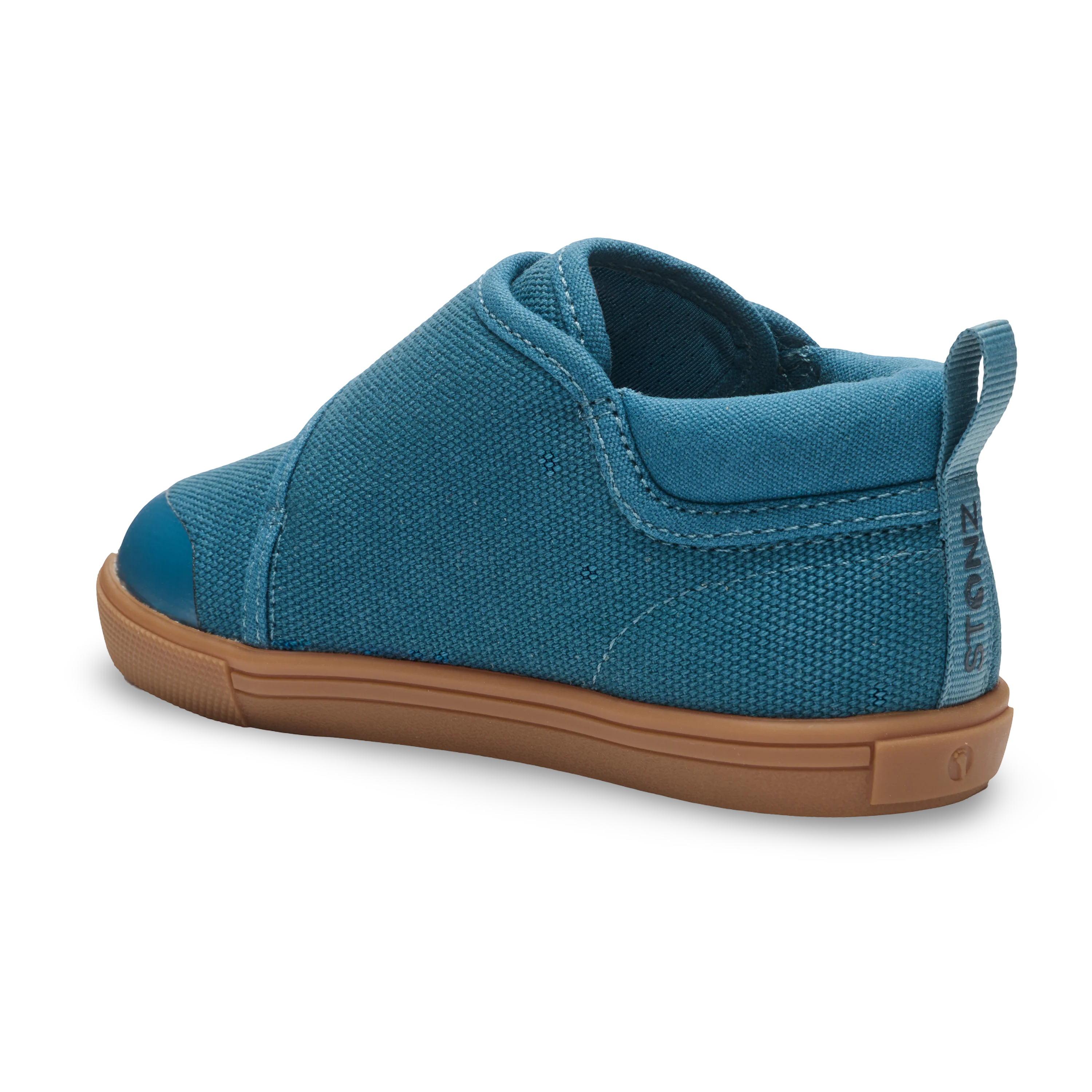 Cruiser™ Natural Shoes for Toddlers - Image 65