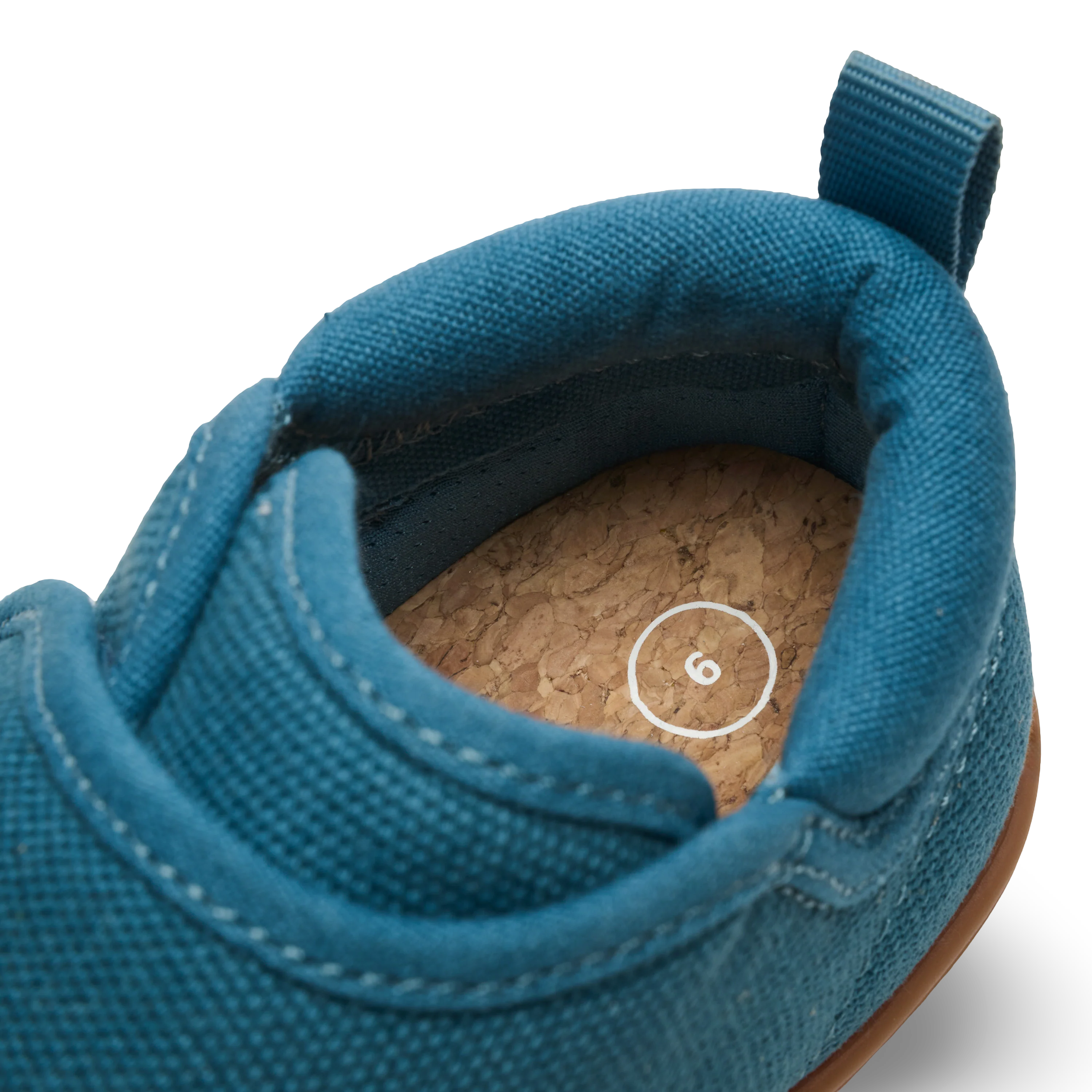 Cruiser™ Natural Shoes for Toddlers - Image 66