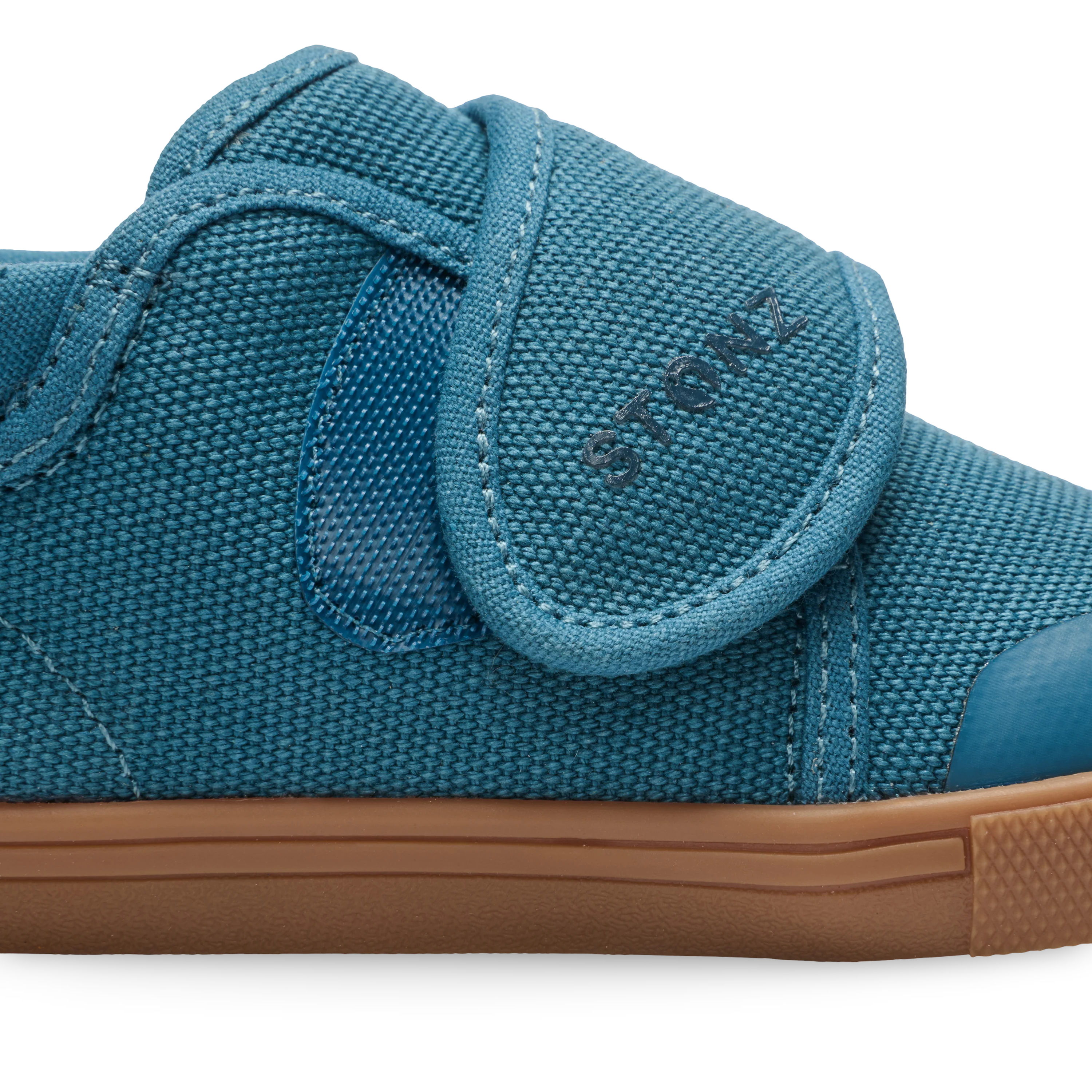 Cruiser™ Natural Shoes for Toddlers - Image 67