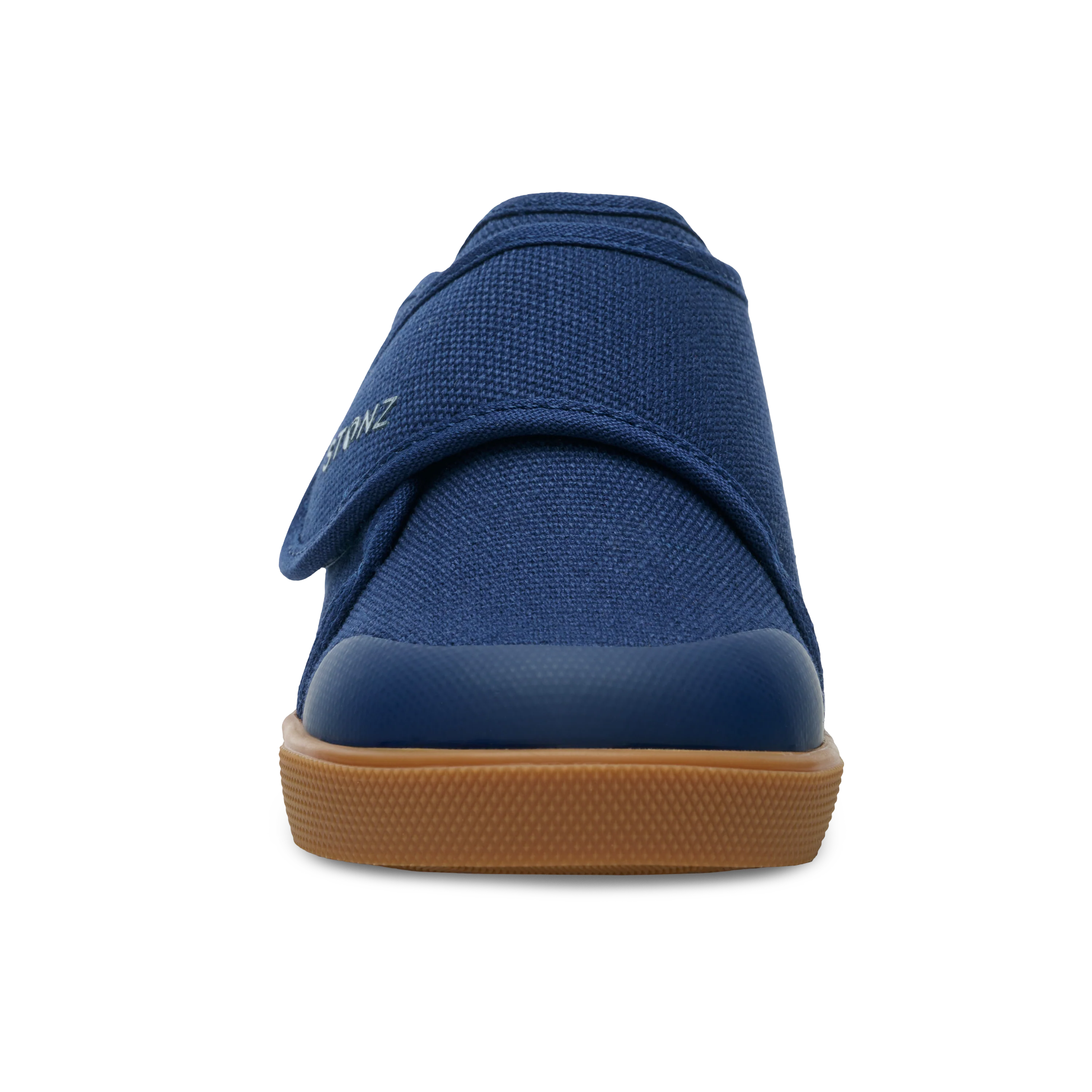 Cruiser™ Natural Shoes for Toddlers - Image 7