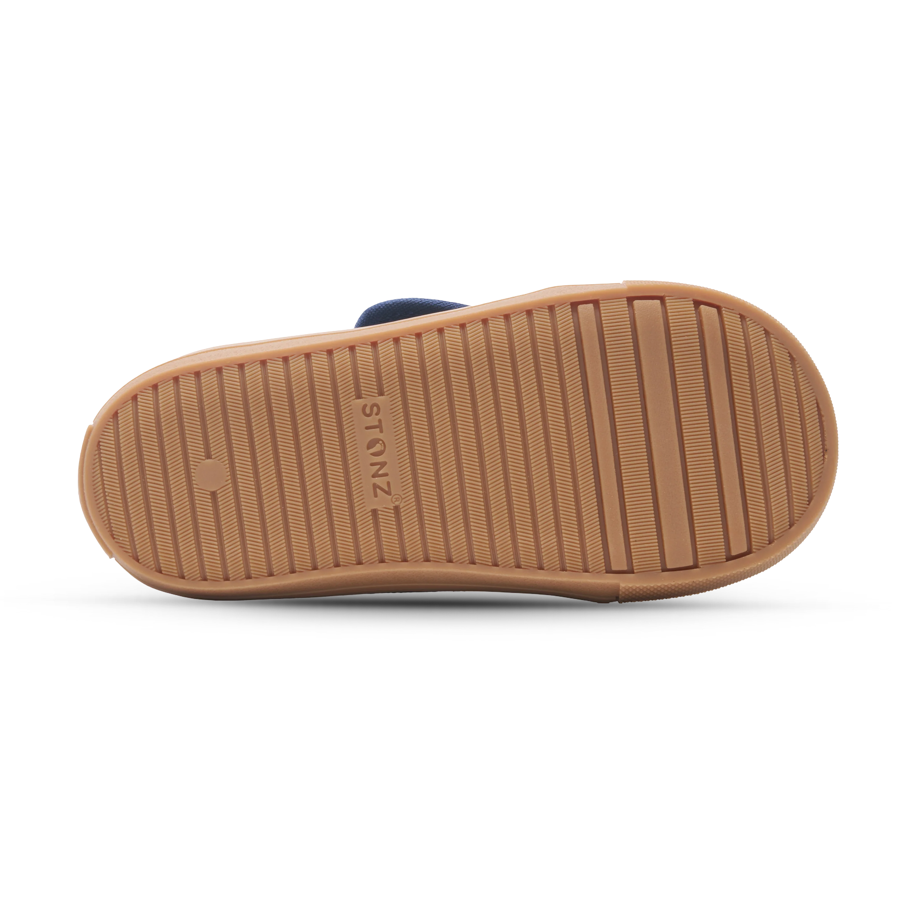 Cruiser™ Natural Shoes for Toddlers - Image 9