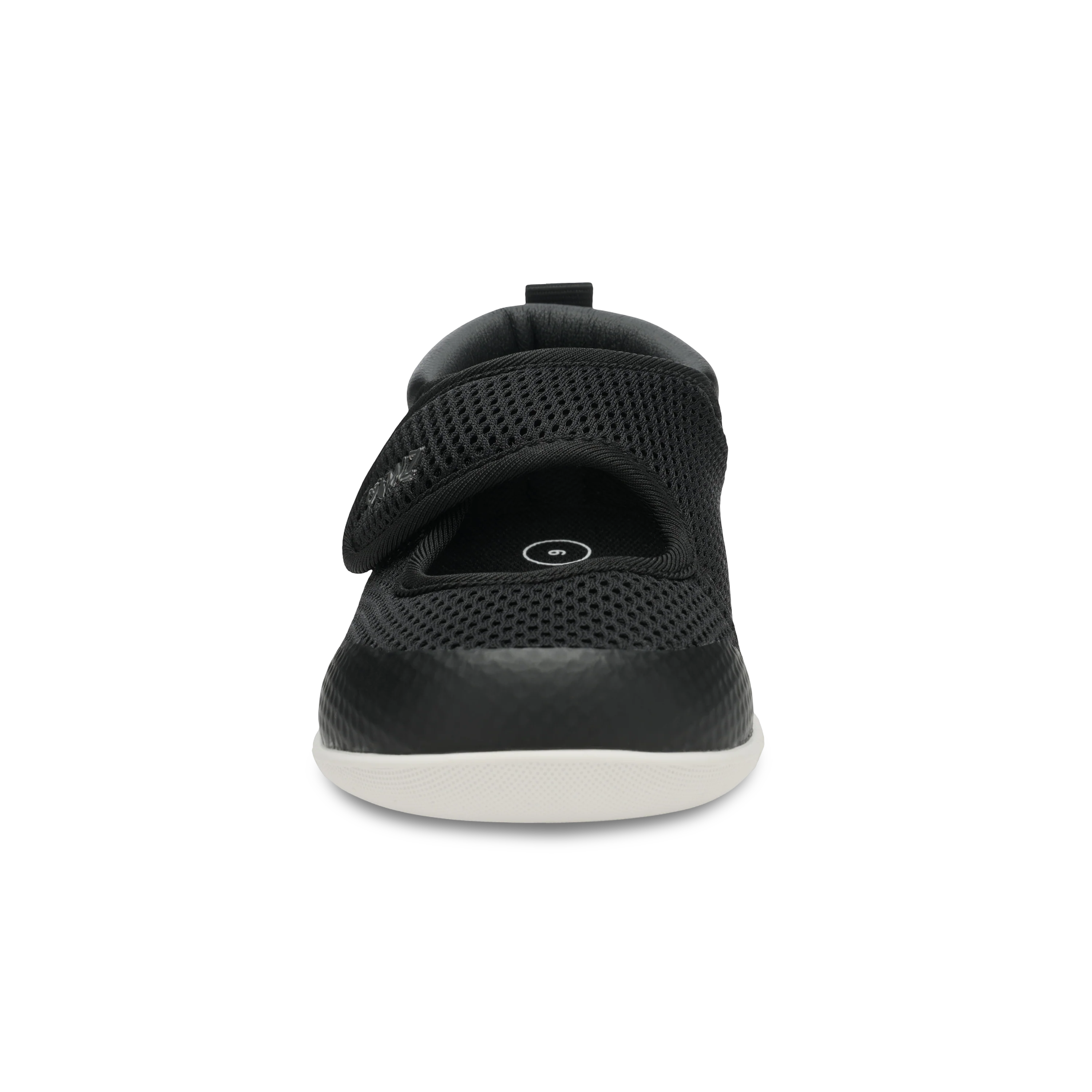 Cruiser™ Original Mary Jane Shoes for Babies - Image 10