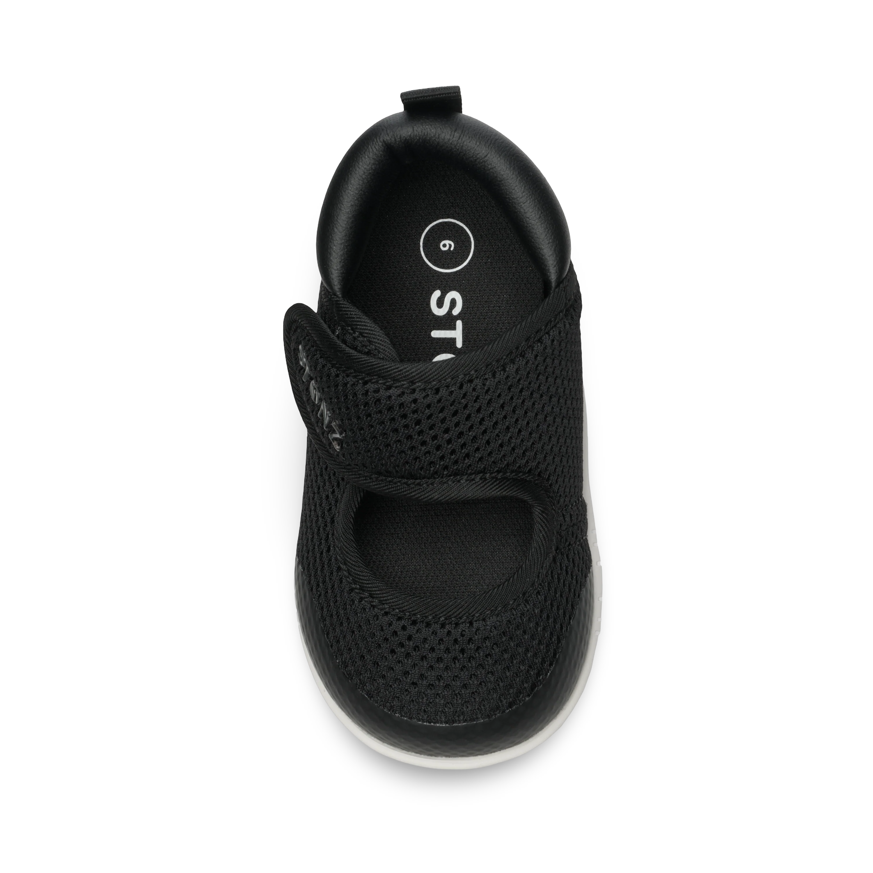 Cruiser™ Original Mary Jane Shoes for Babies - Image 11