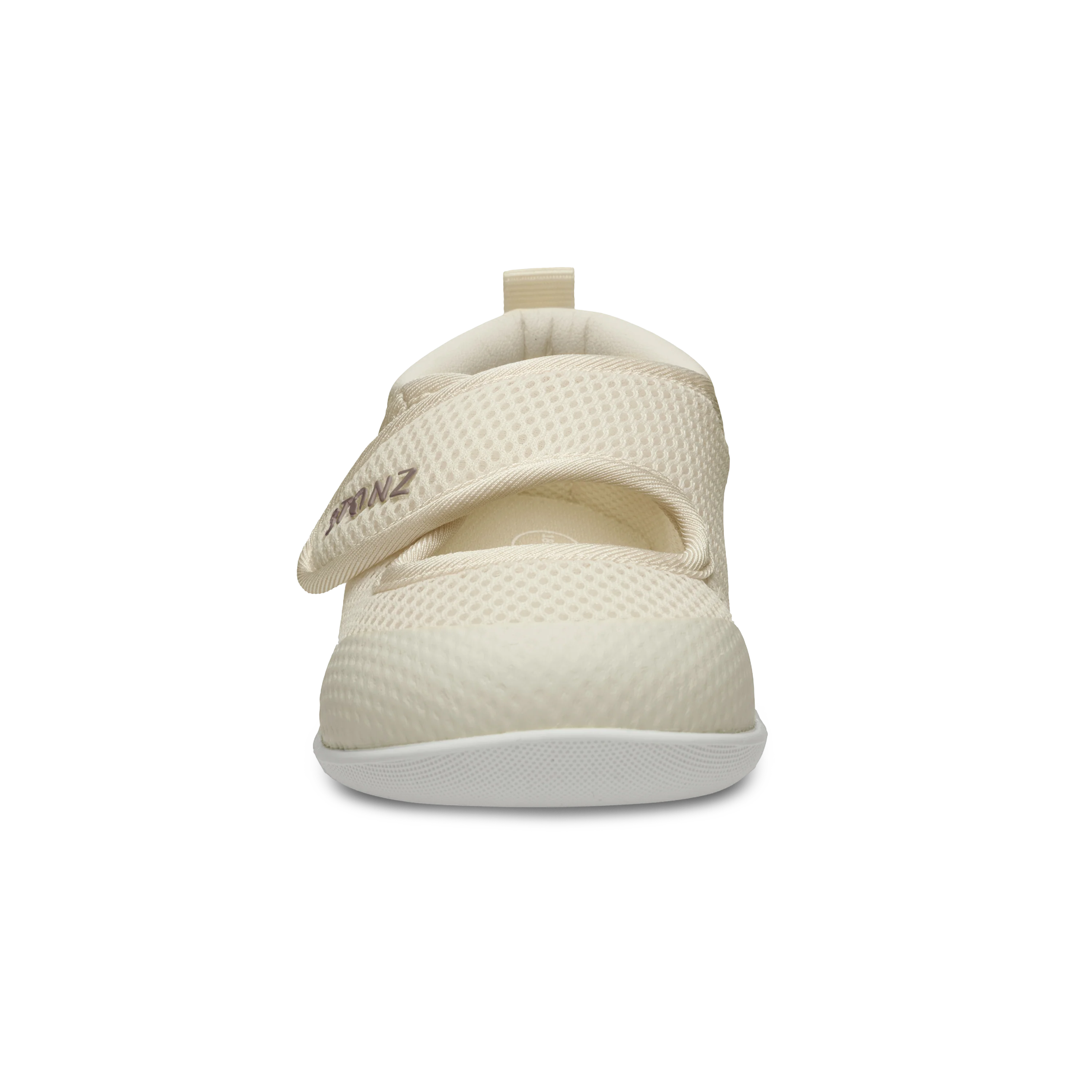 Cruiser™ Original Mary Jane Shoes for Babies - Image 13