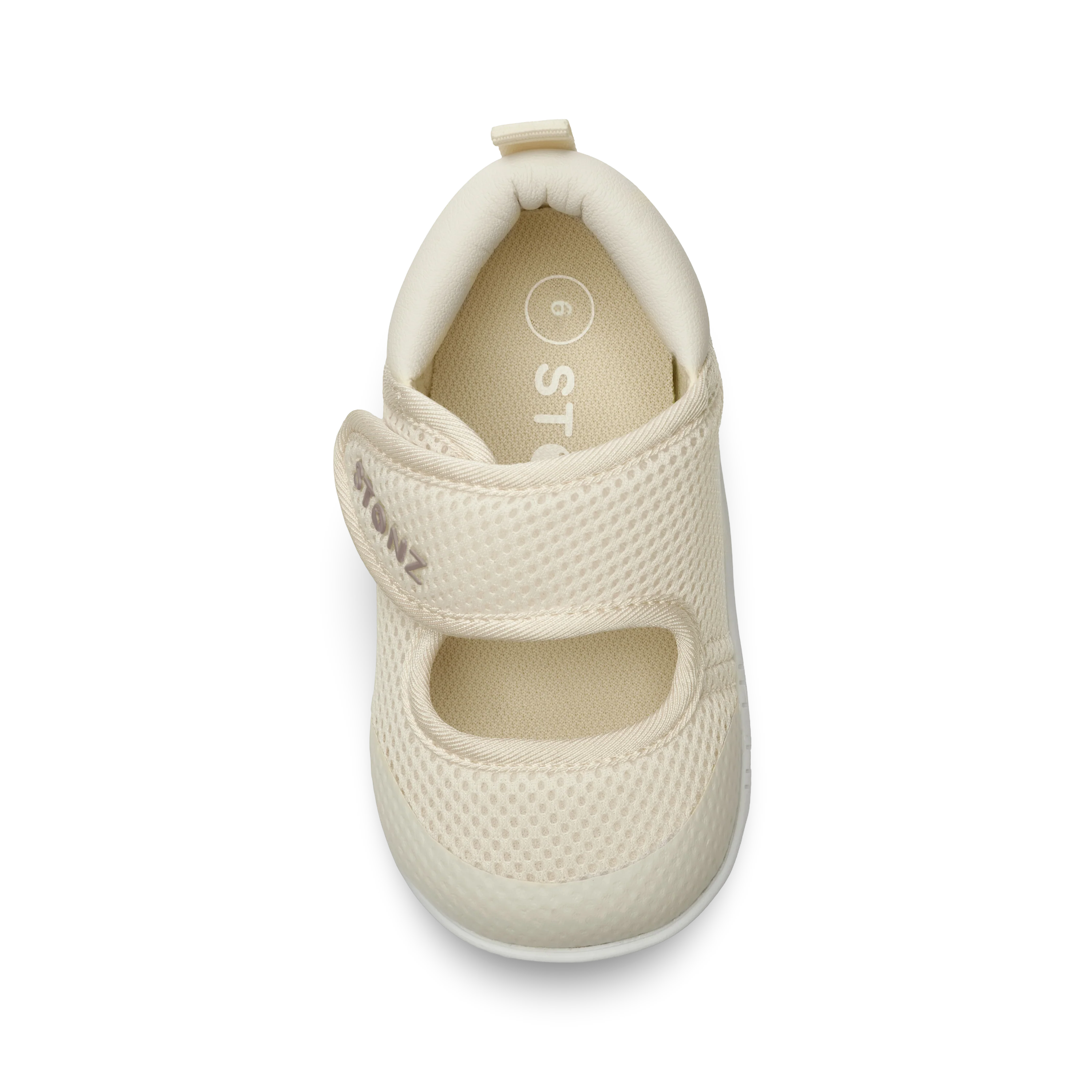 Cruiser™ Original Mary Jane Shoes for Babies - Image 14