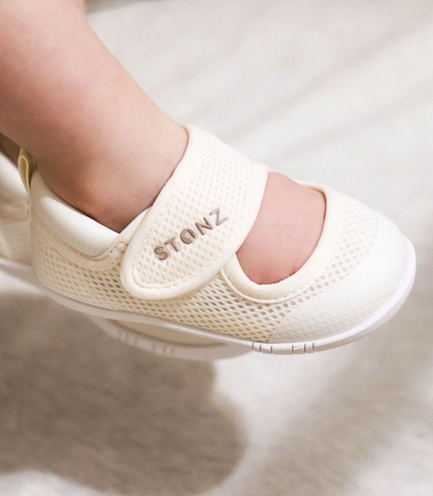 Cruiser™ Original Mary Jane Shoes for Babies - Image 17