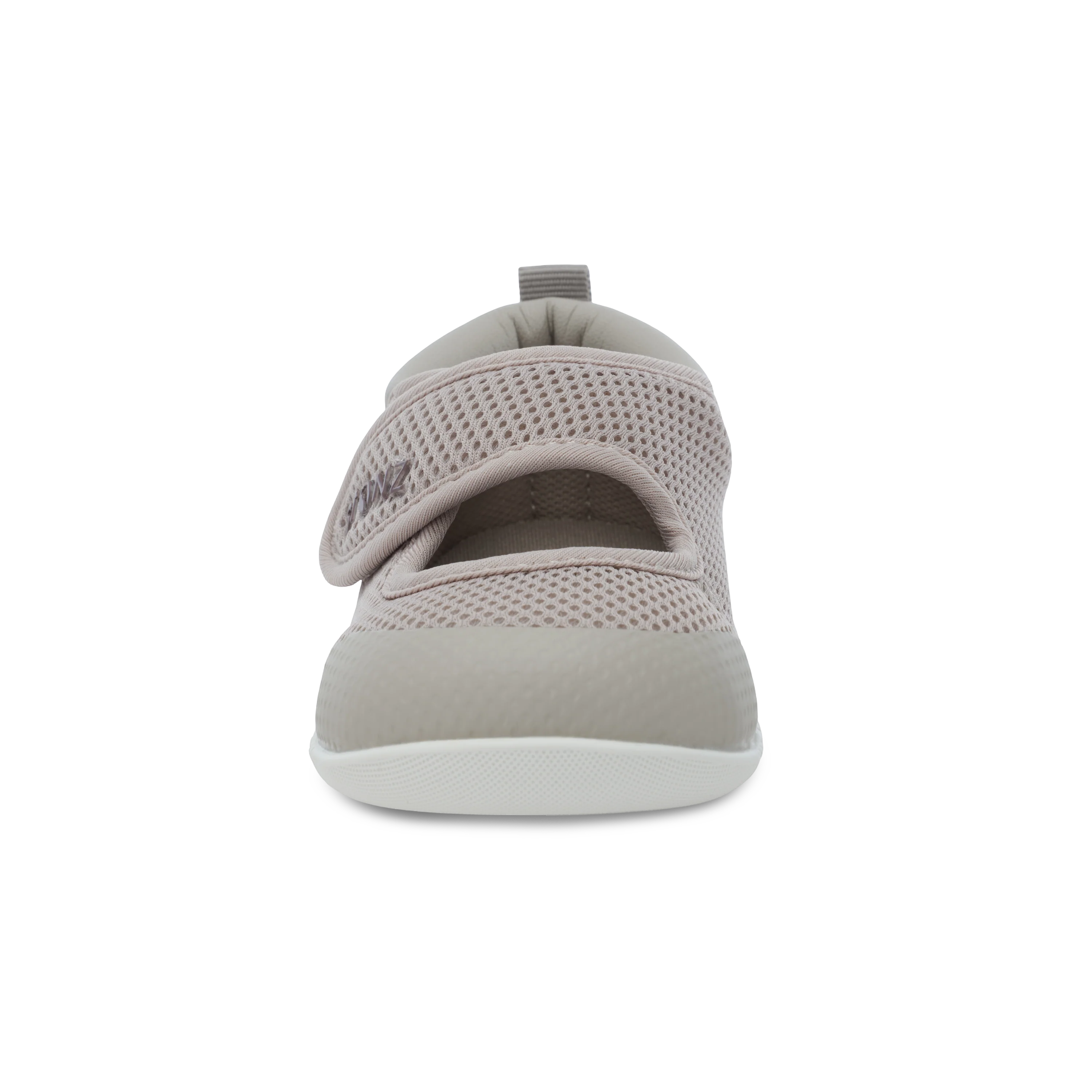 Cruiser™ Original Mary Jane Shoes for Babies - Image 18