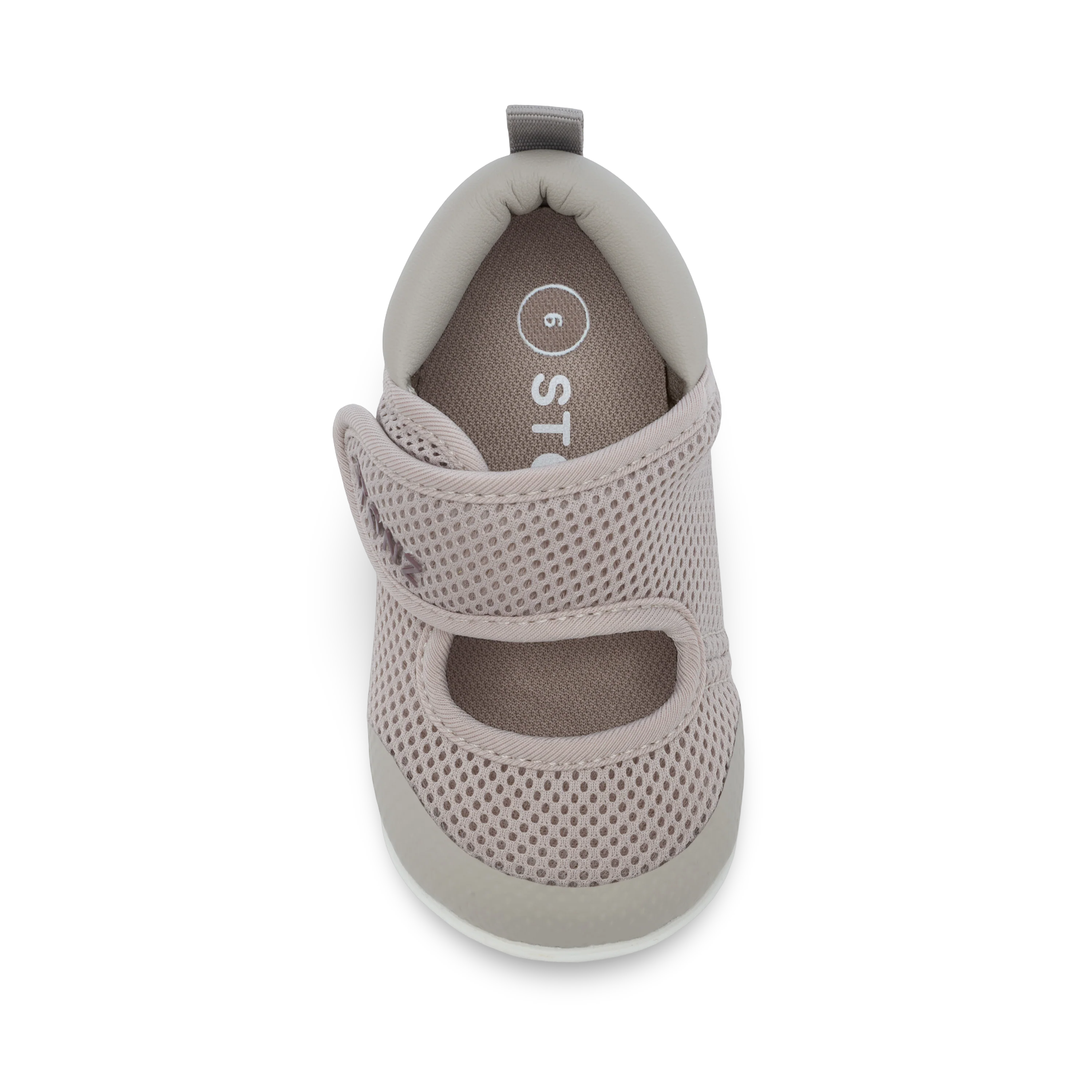 Cruiser™ Original Mary Jane Shoes for Babies - Image 19