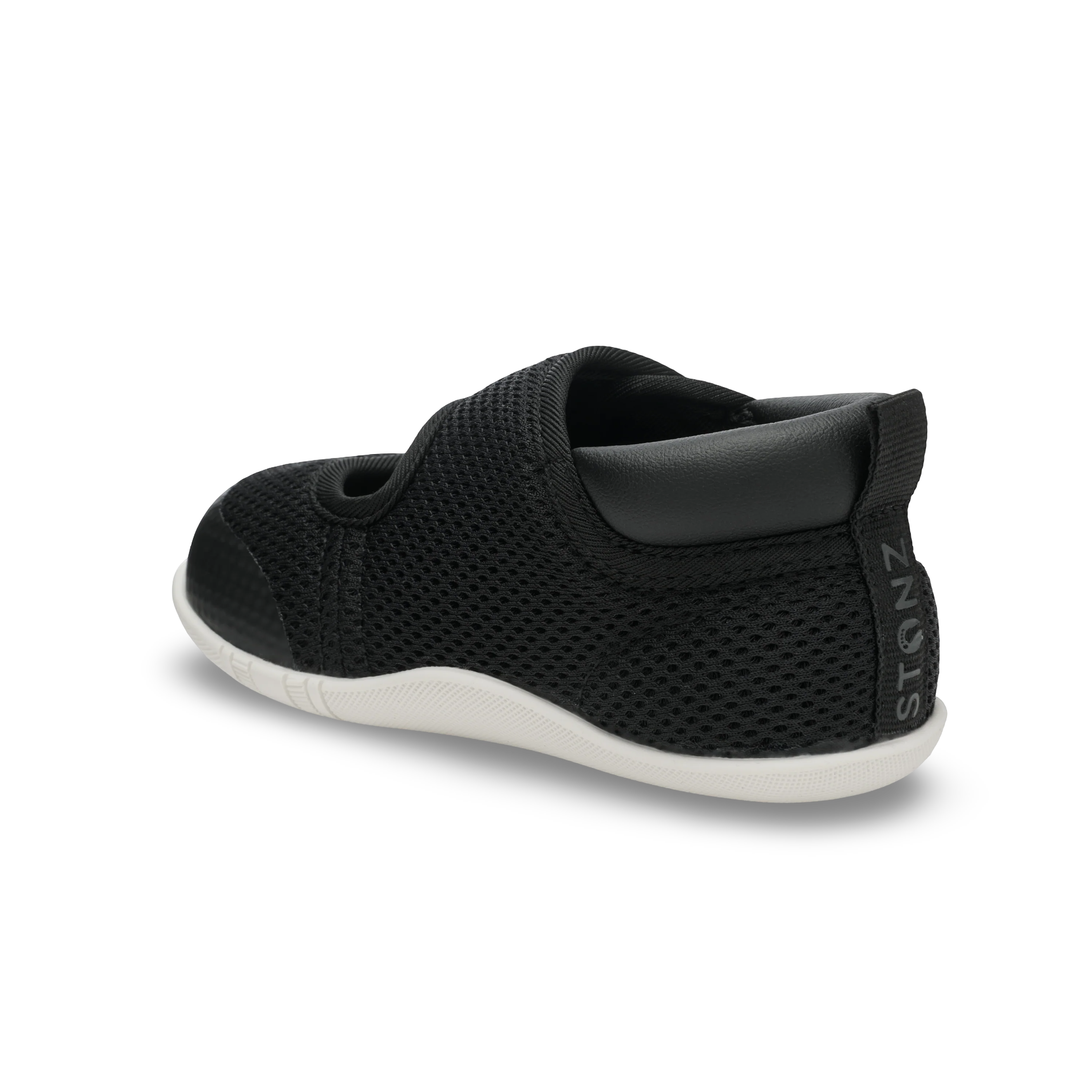 Cruiser™ Original Mary Jane Shoes for Babies - Image 21