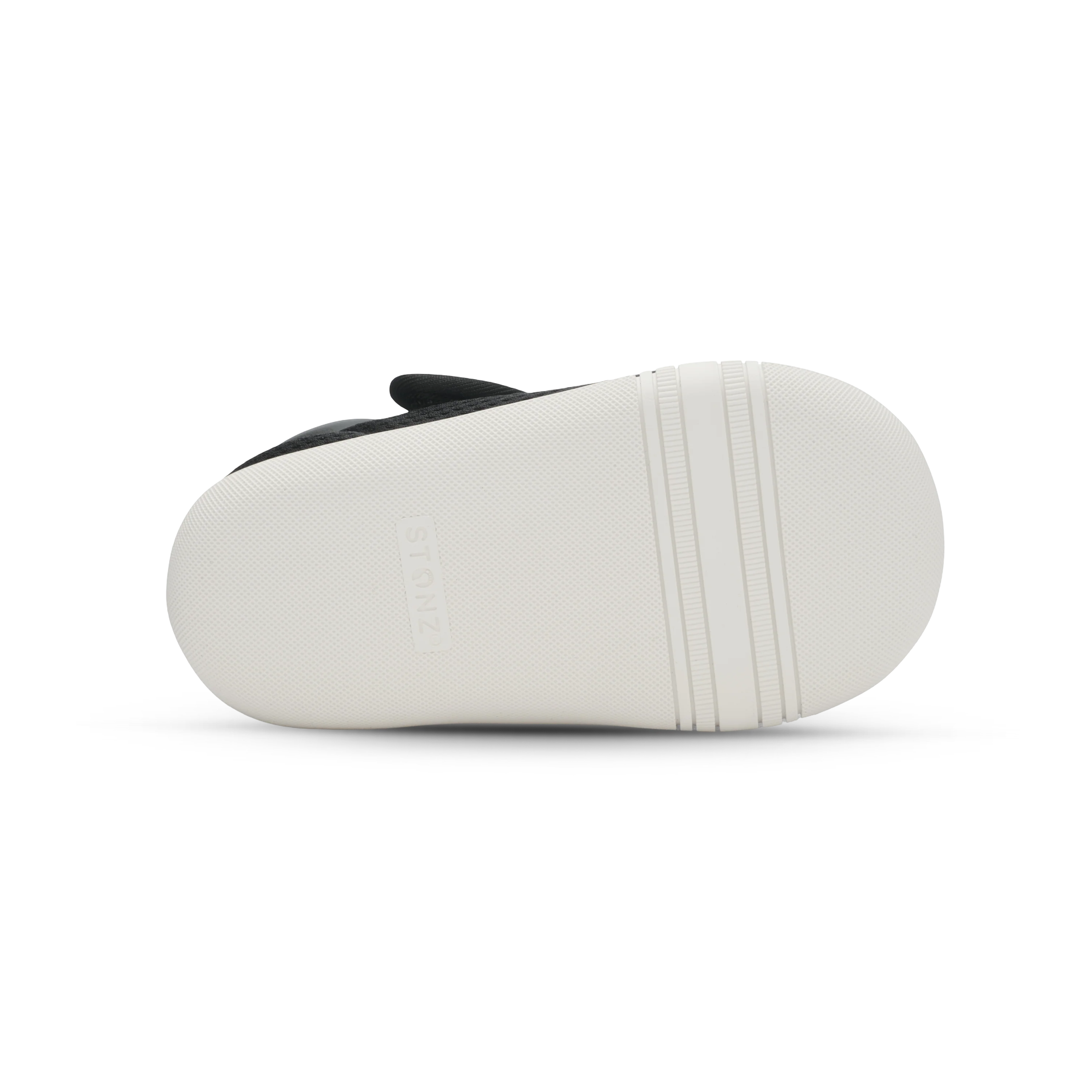 Cruiser™ Original Mary Jane Shoes for Babies - Image 22