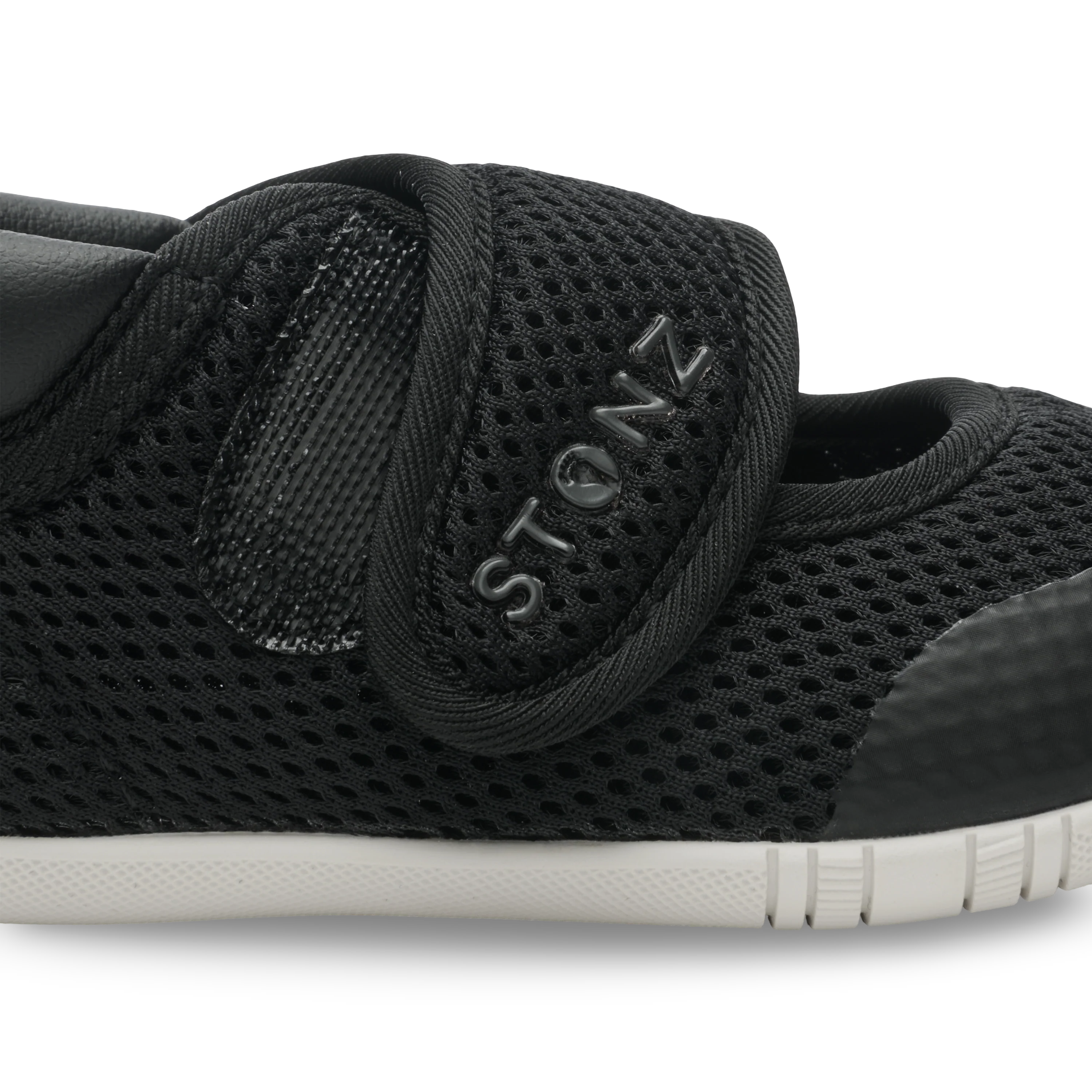 Cruiser™ Original Mary Jane Shoes for Babies - Image 23