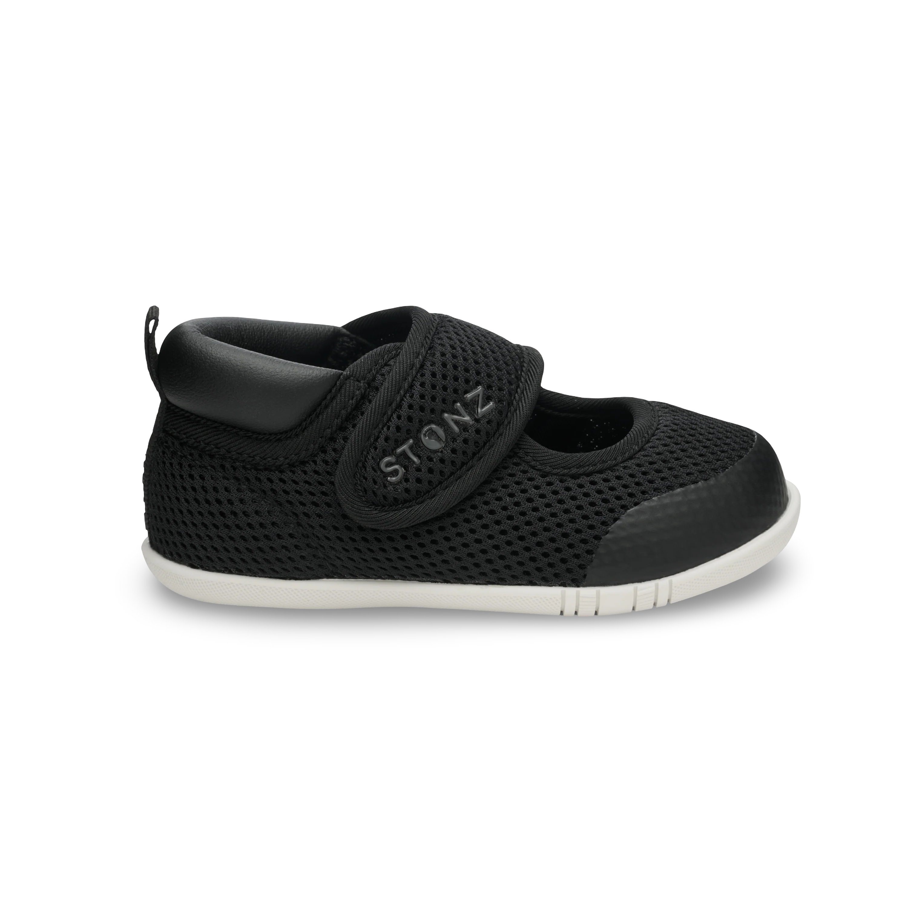 Cruiser™ Original Mary Jane Shoes for Babies - Image 24