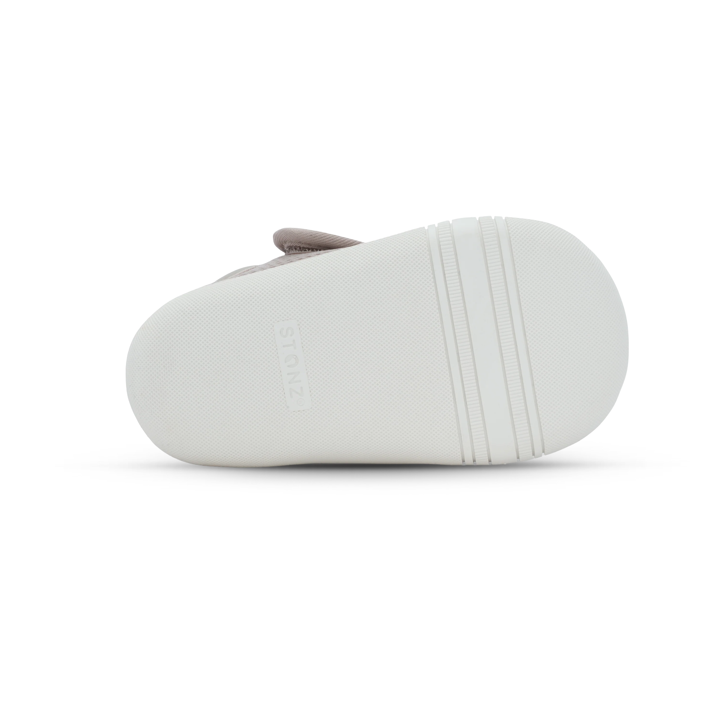 Cruiser™ Original Mary Jane Shoes for Babies - Image 25