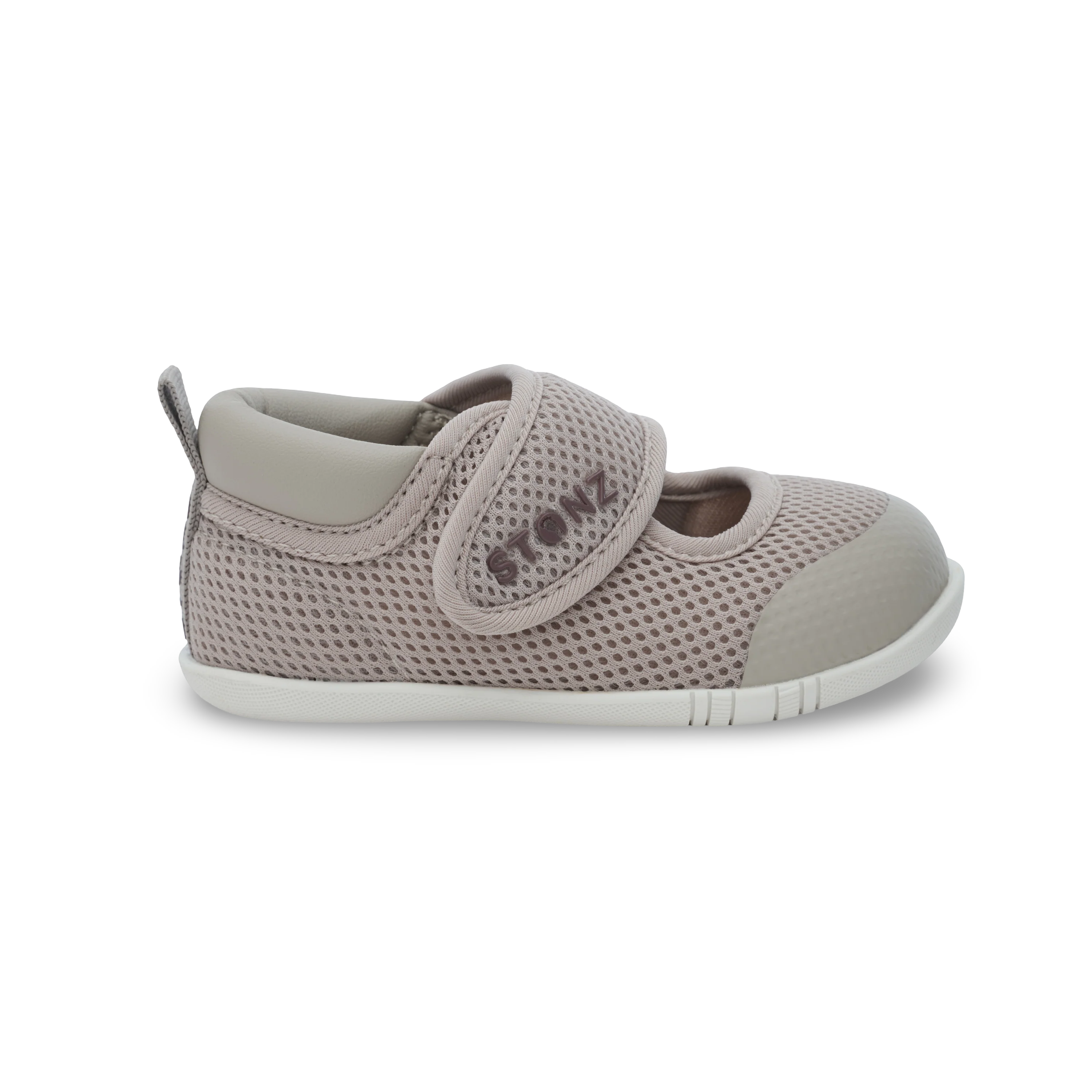 Cruiser™ Original Mary Jane Shoes for Babies - Image 26