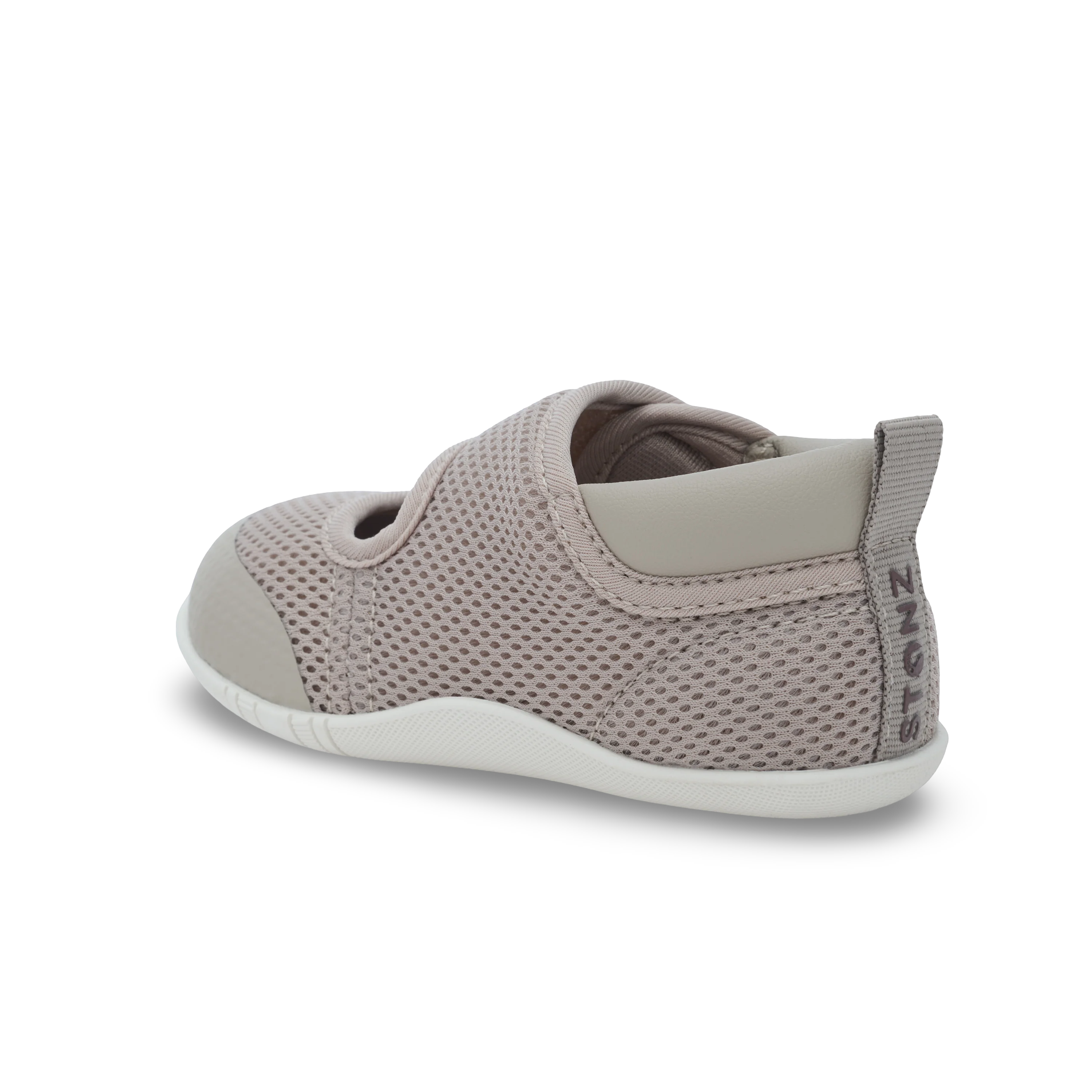 Cruiser™ Original Mary Jane Shoes for Babies - Image 27