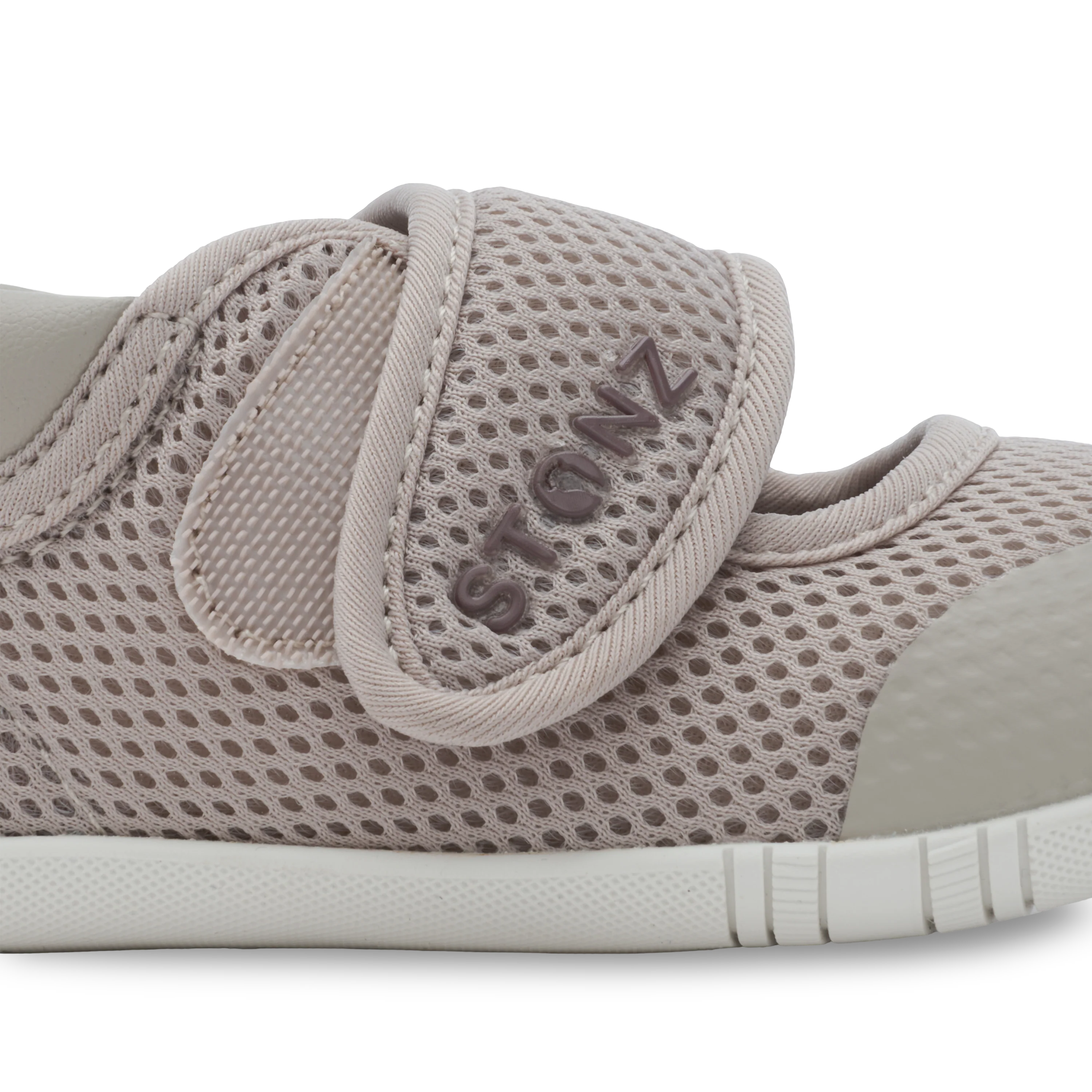 Cruiser™ Original Mary Jane Shoes for Babies - Image 28