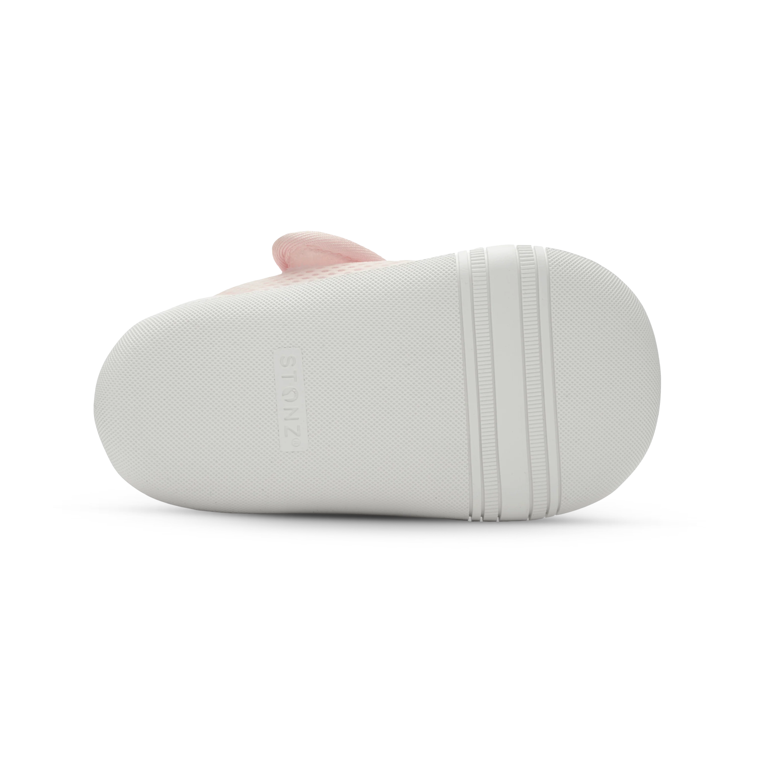 Cruiser™ Original Mary Jane Shoes for Babies - Image 29