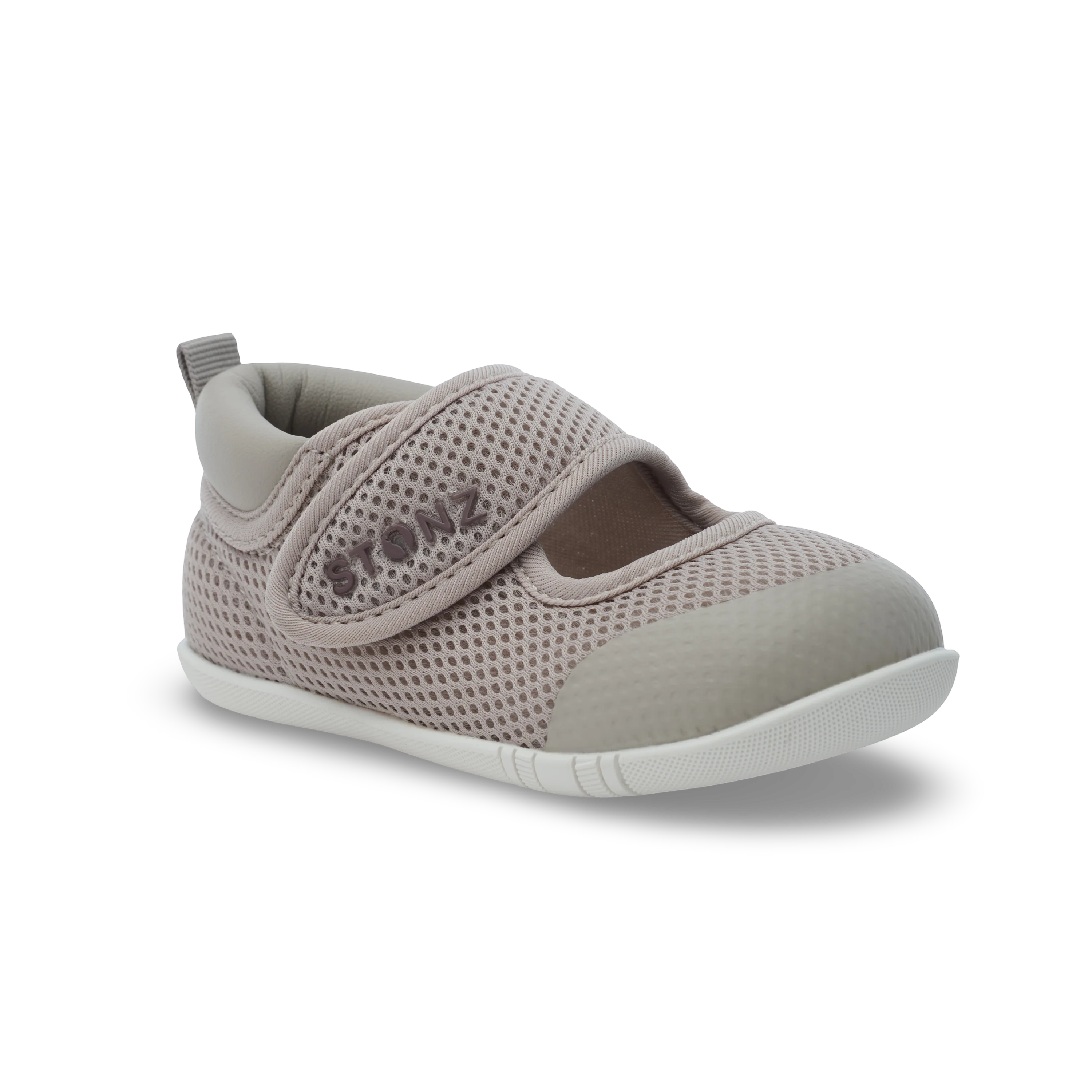 Cruiser™ Original Mary Jane Shoes for Babies - Image 3