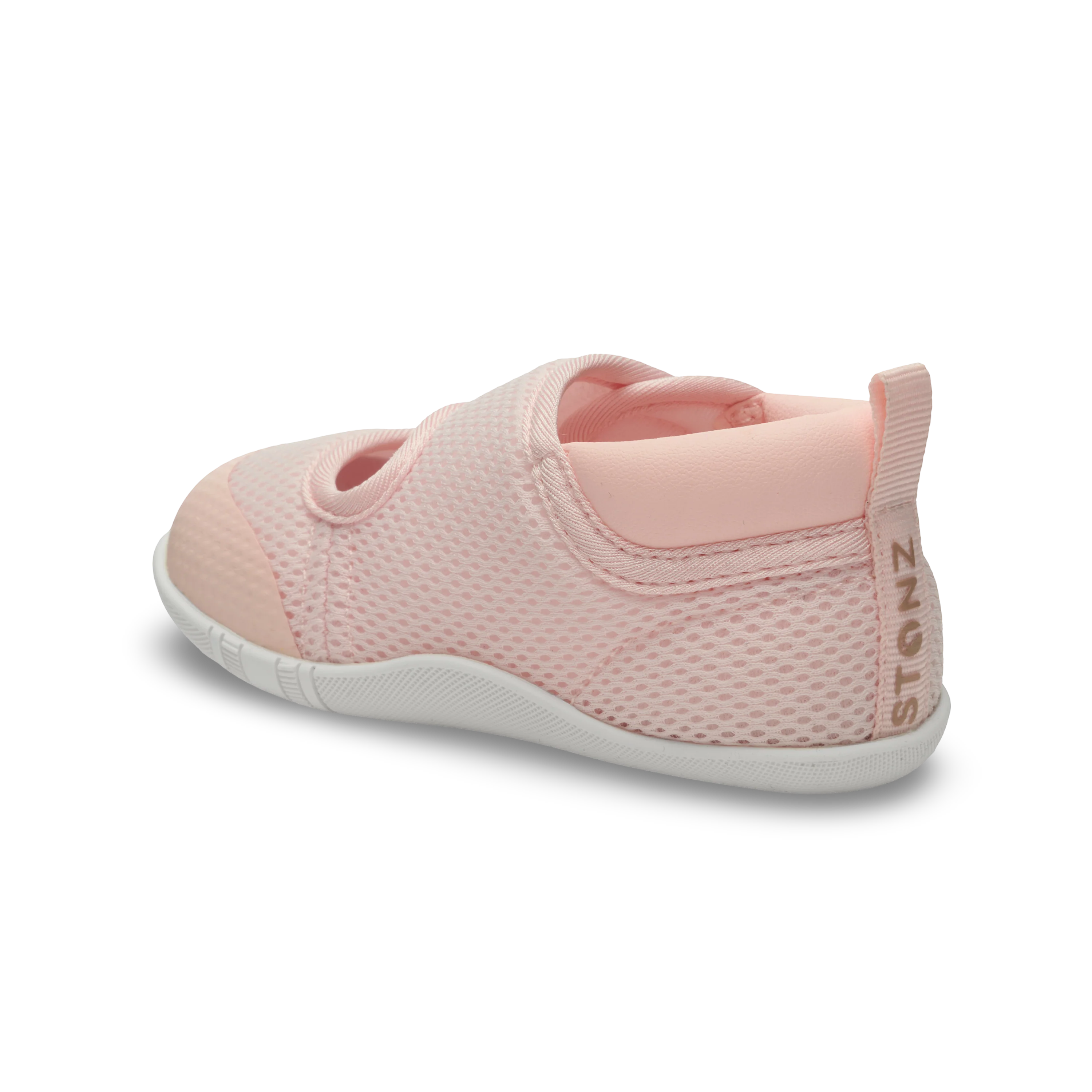 Cruiser™ Original Mary Jane Shoes for Babies - Image 30