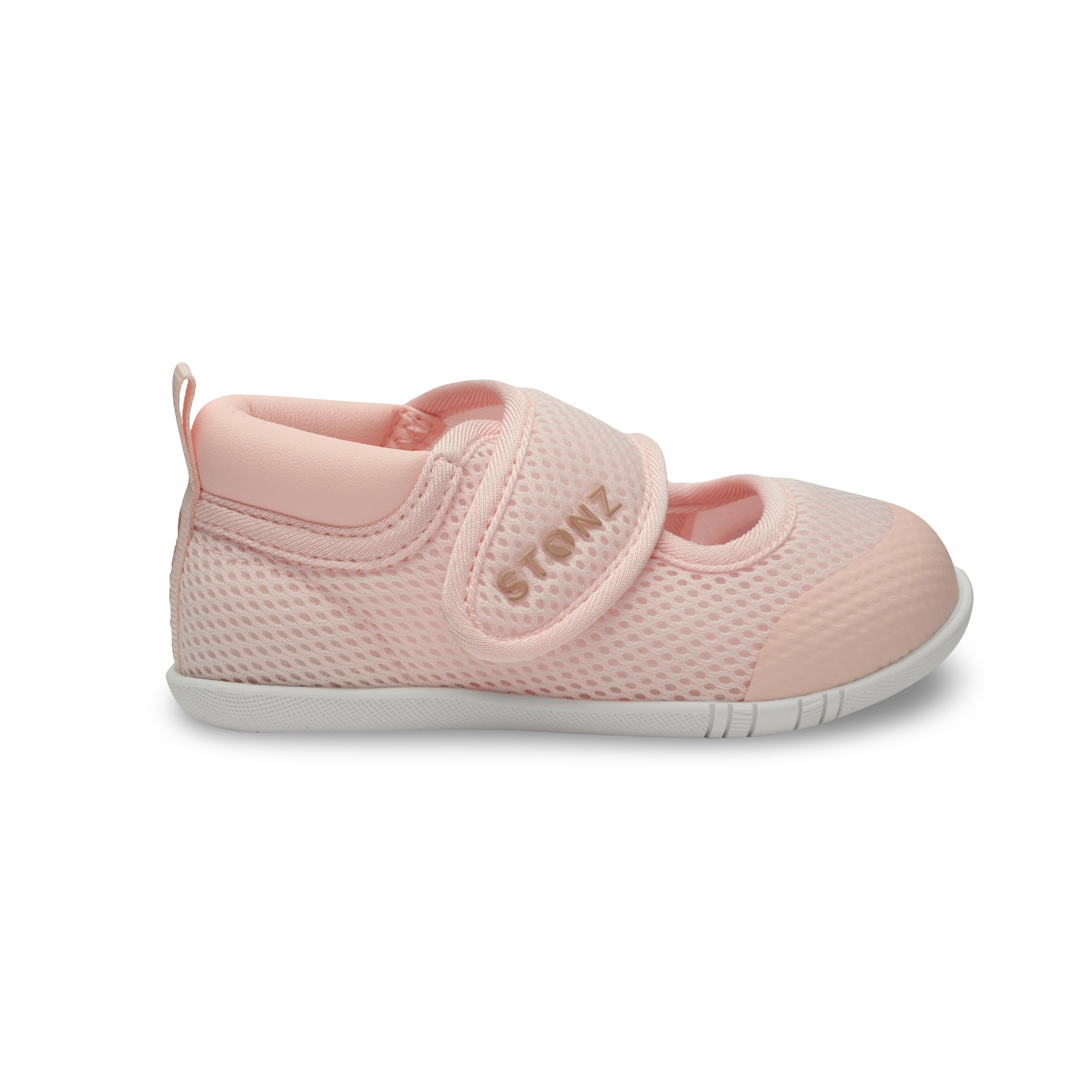 Cruiser™ Original Mary Jane Shoes for Babies - Image 31