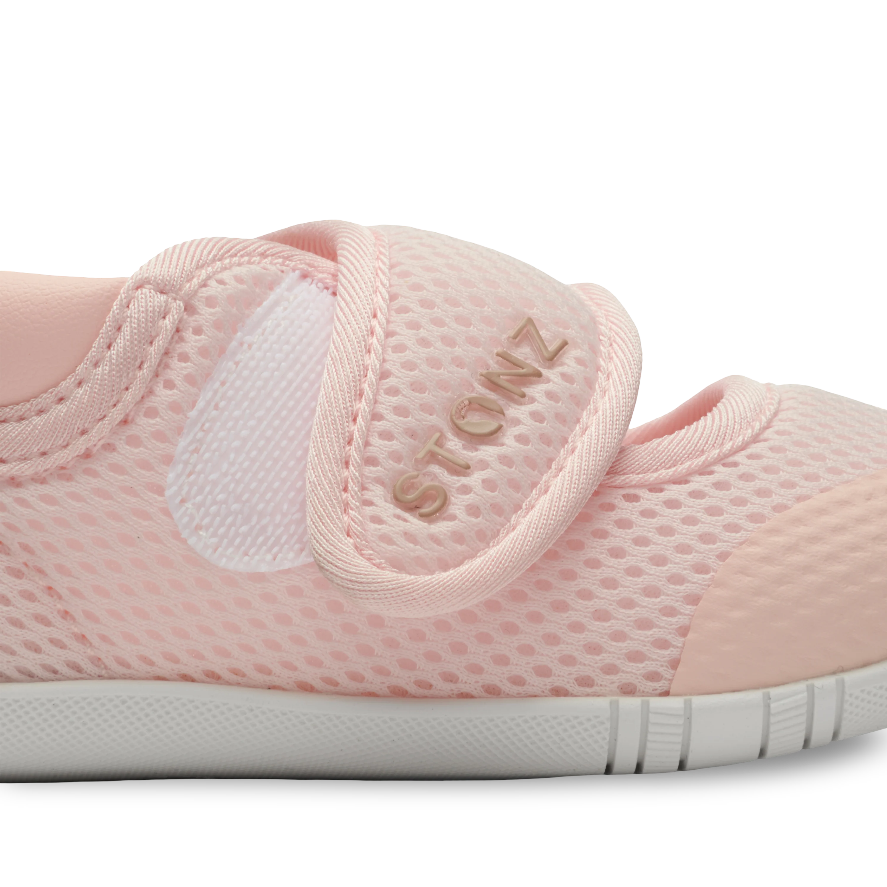 Cruiser™ Original Mary Jane Shoes for Babies - Image 32