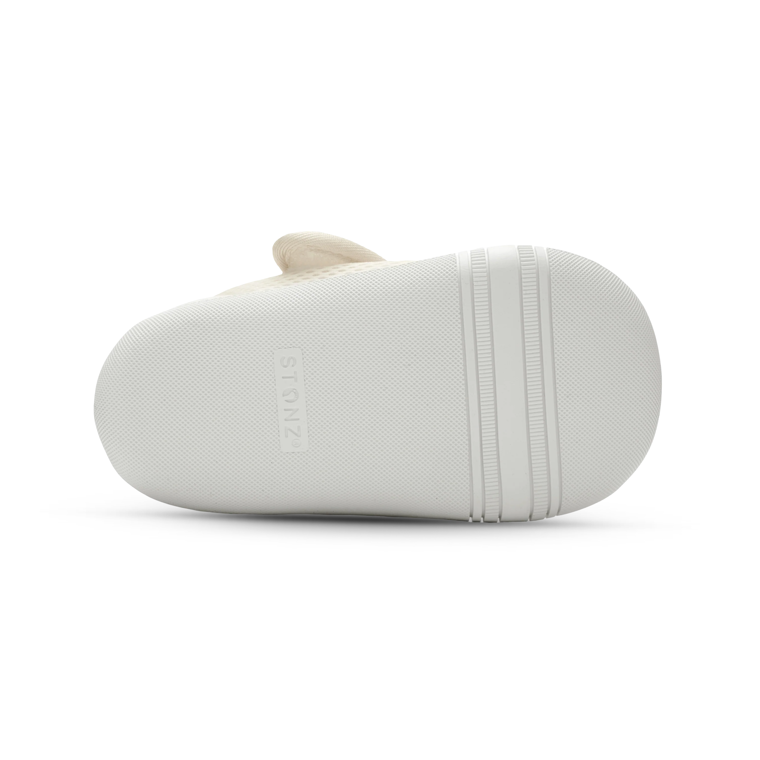 Cruiser™ Original Mary Jane Shoes for Babies - Image 33