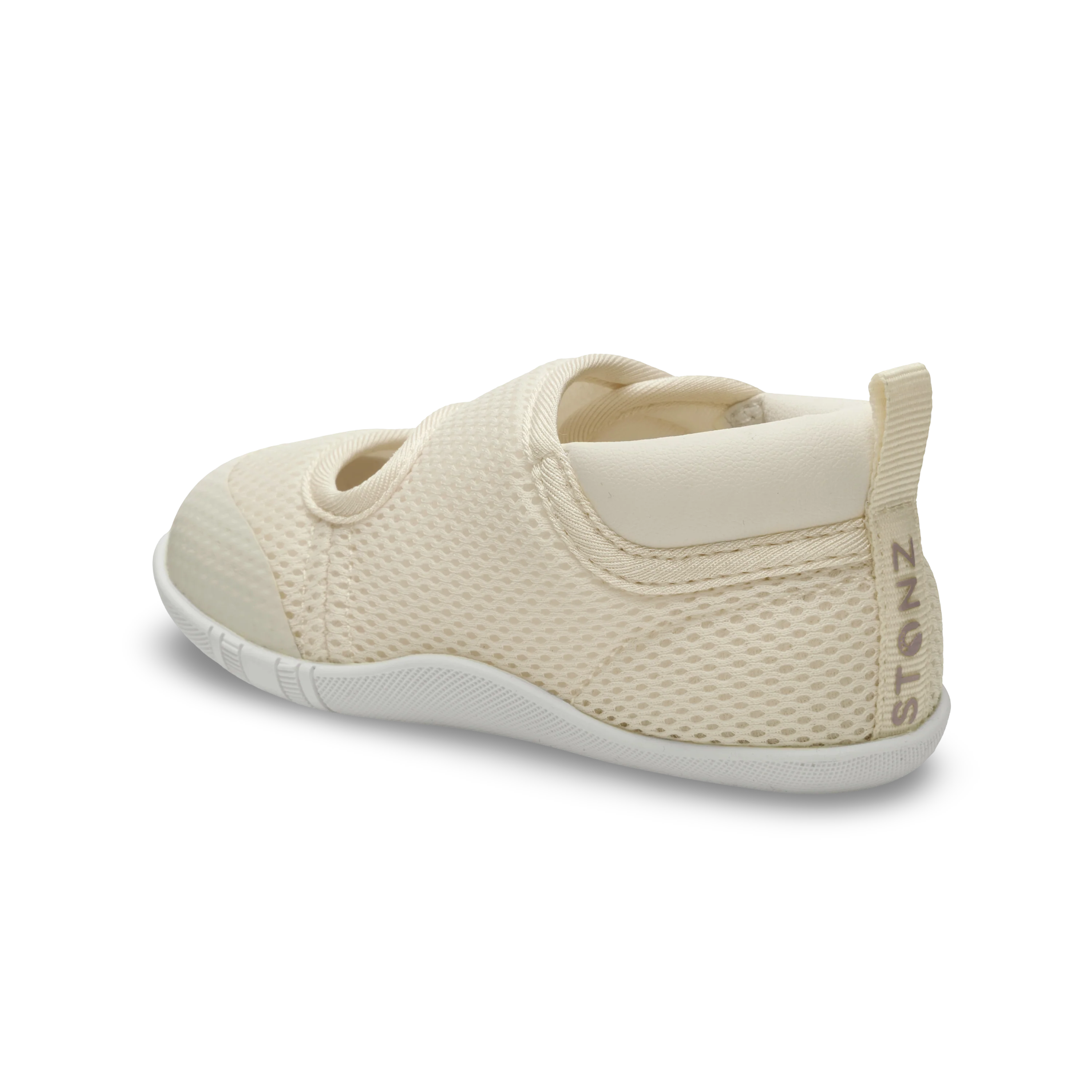 Cruiser™ Original Mary Jane Shoes for Babies - Image 34