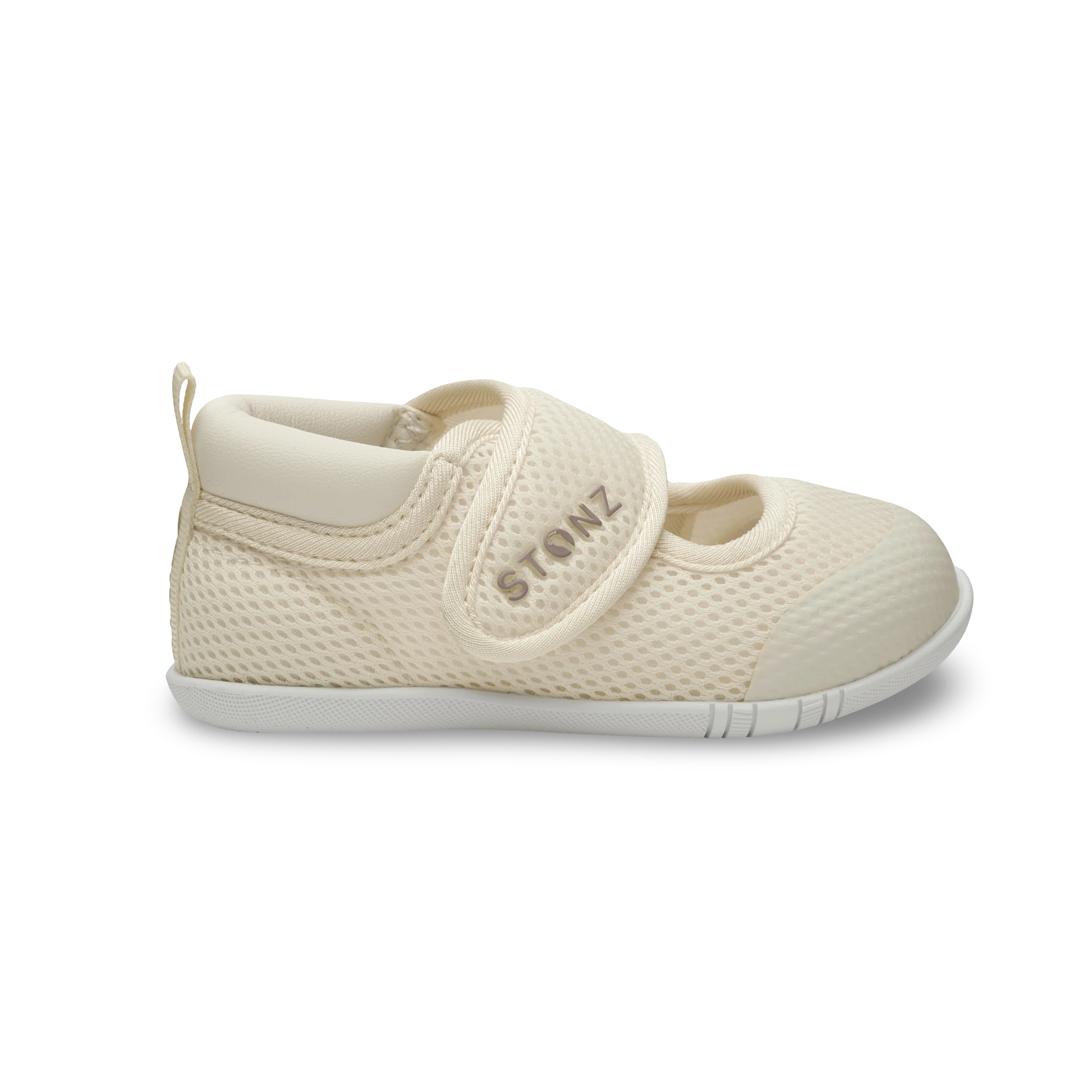 Cruiser™ Original Mary Jane Shoes for Babies - Image 35