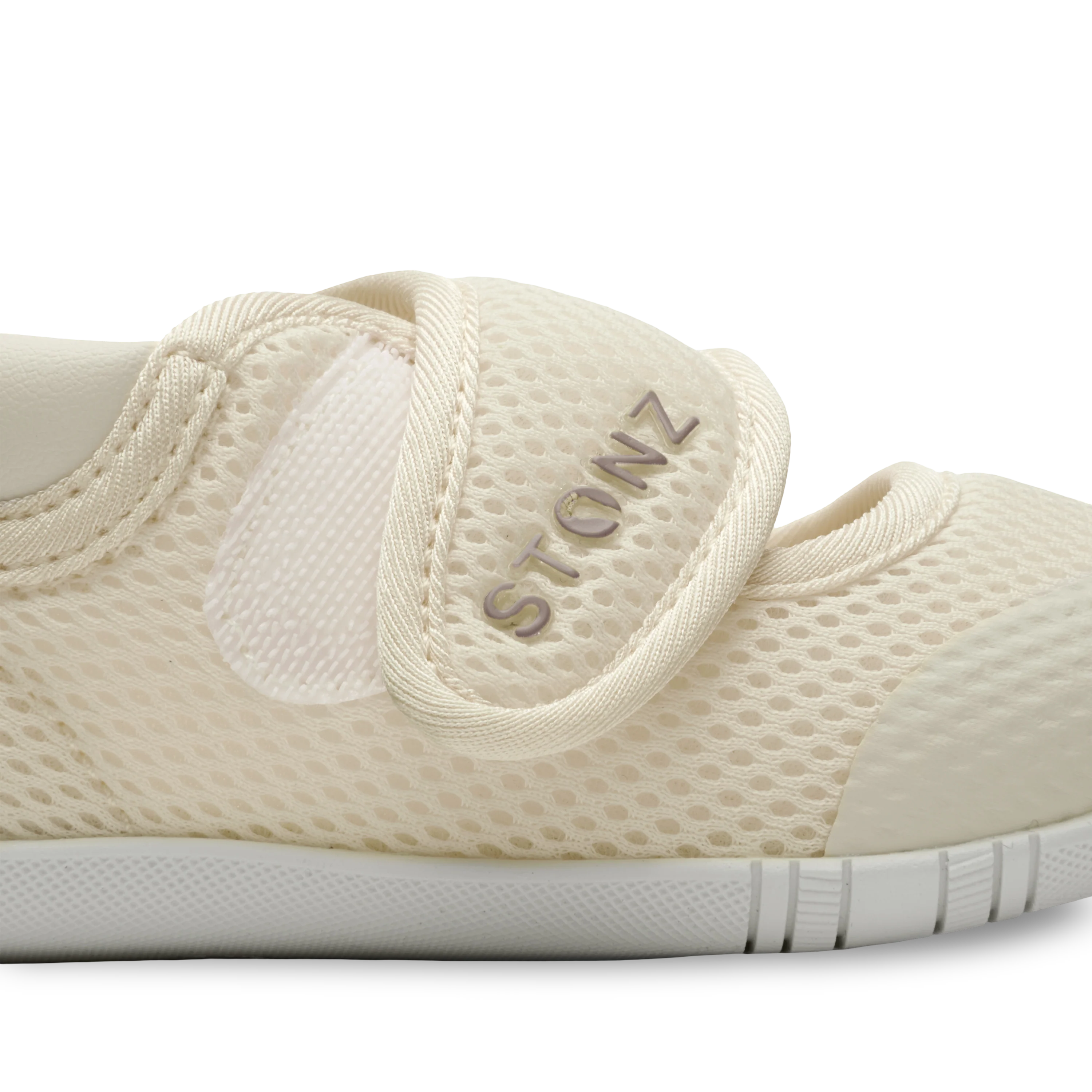 Cruiser™ Original Mary Jane Shoes for Babies - Image 36