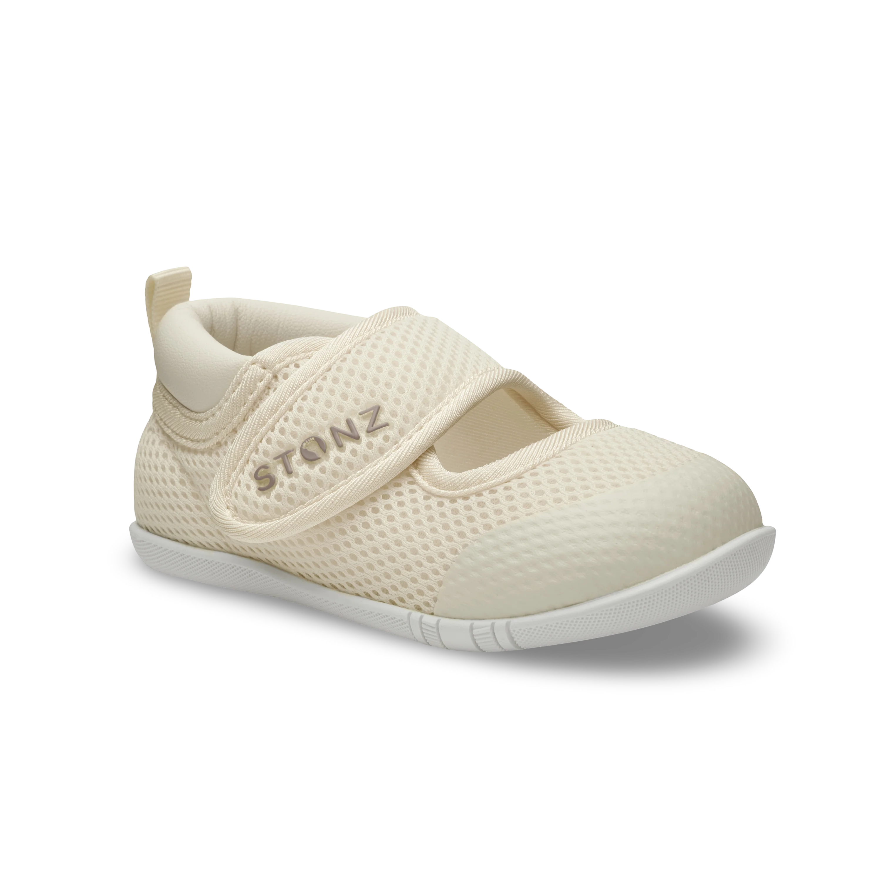 Cruiser™ Original Mary Jane Shoes for Babies - Image 4