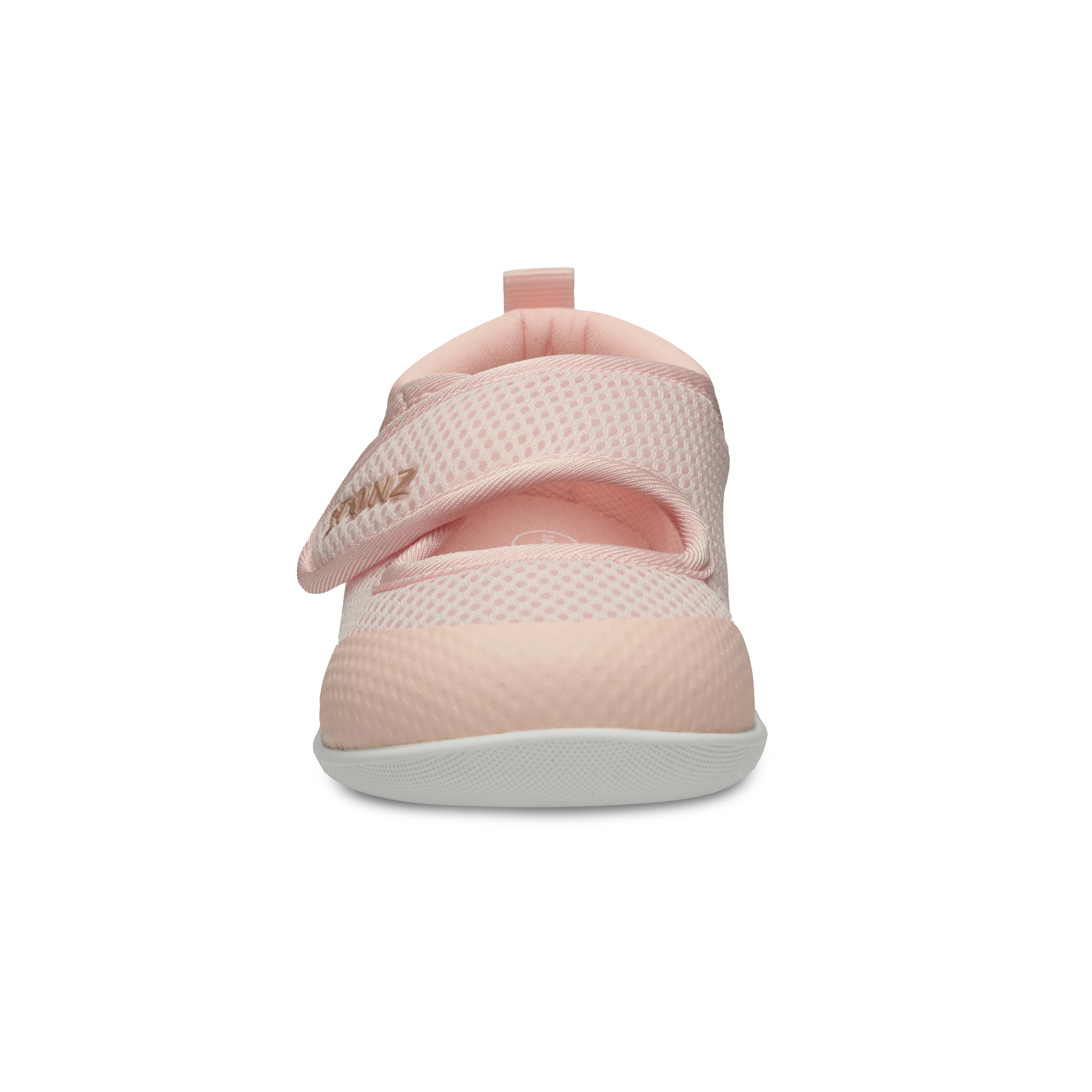 Cruiser™ Original Mary Jane Shoes for Babies - Image 5
