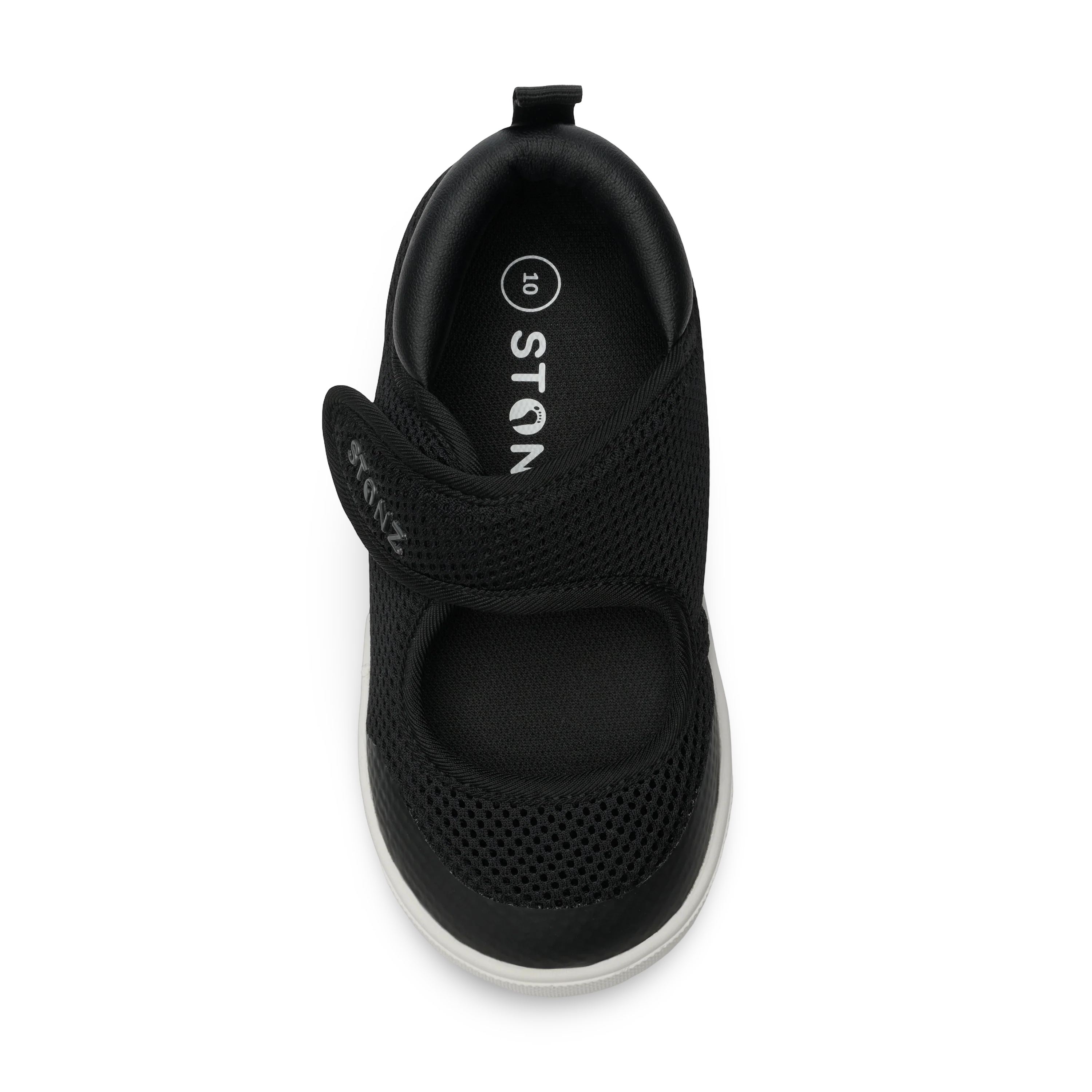 Cruiser™ Original Mary Jane Shoes for Toddlers - Image 10