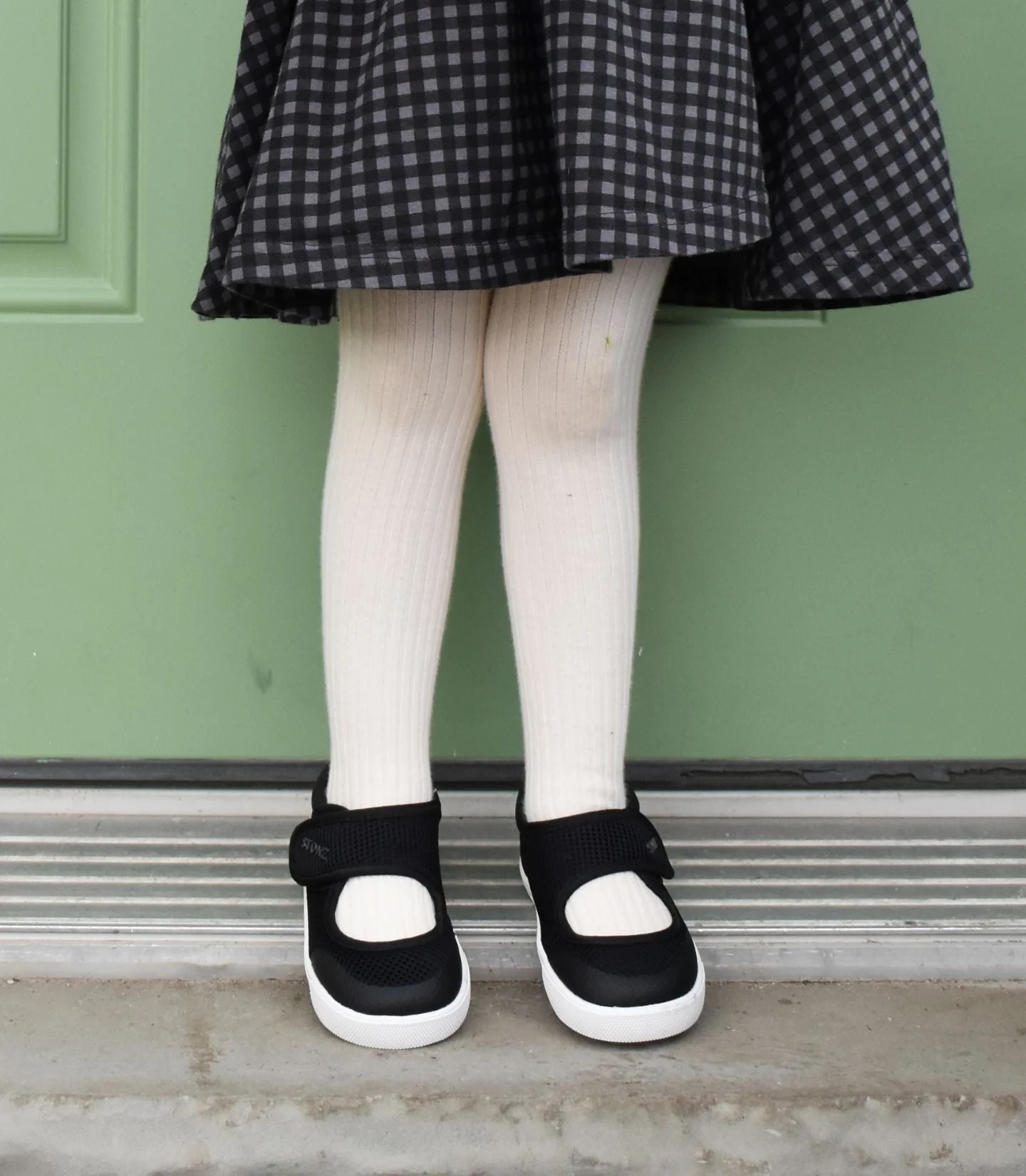 Cruiser™ Original Mary Jane Shoes for Toddlers - Image 13